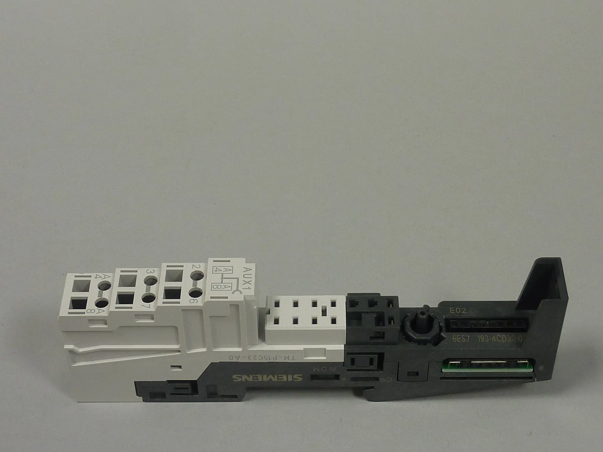 Produktfoto 1 von 6ES7193-4CD30-0AA0