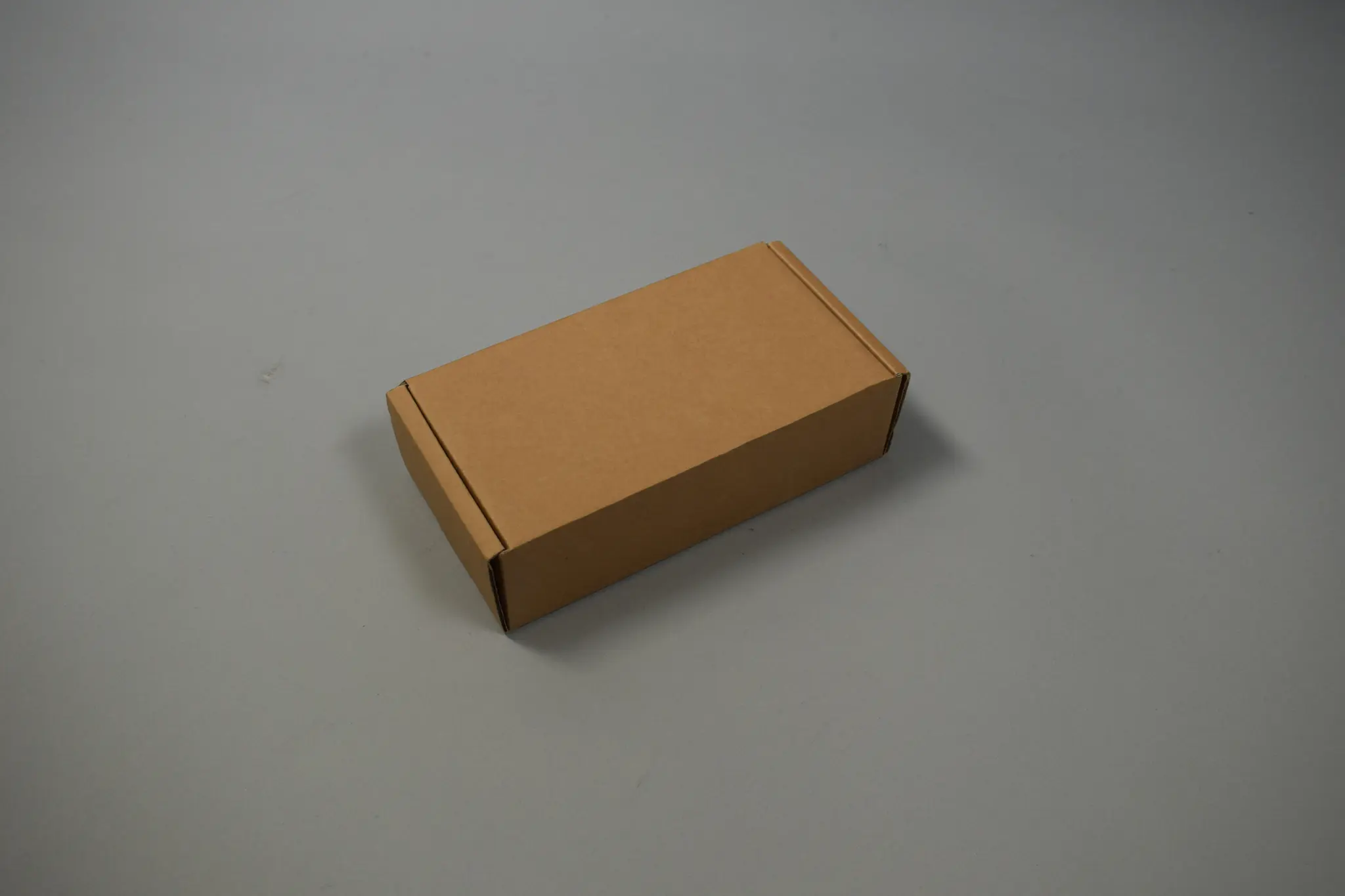 Produktfoto 1 von 6ES7193-7AB00-0AA0
