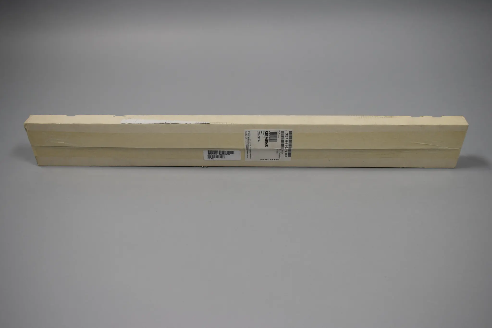 Produktfoto 1 von 6ES7194-1GA10-0XA0