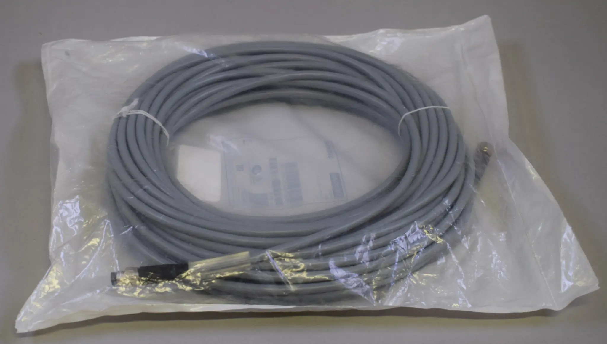 Produktfoto 1 von 6ES7194-2LN15-1AA0