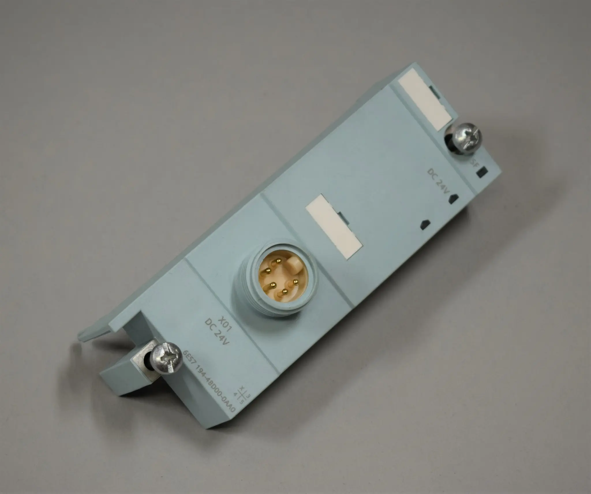 Produktfoto 1 von 6ES7194-4BD00-0AA0