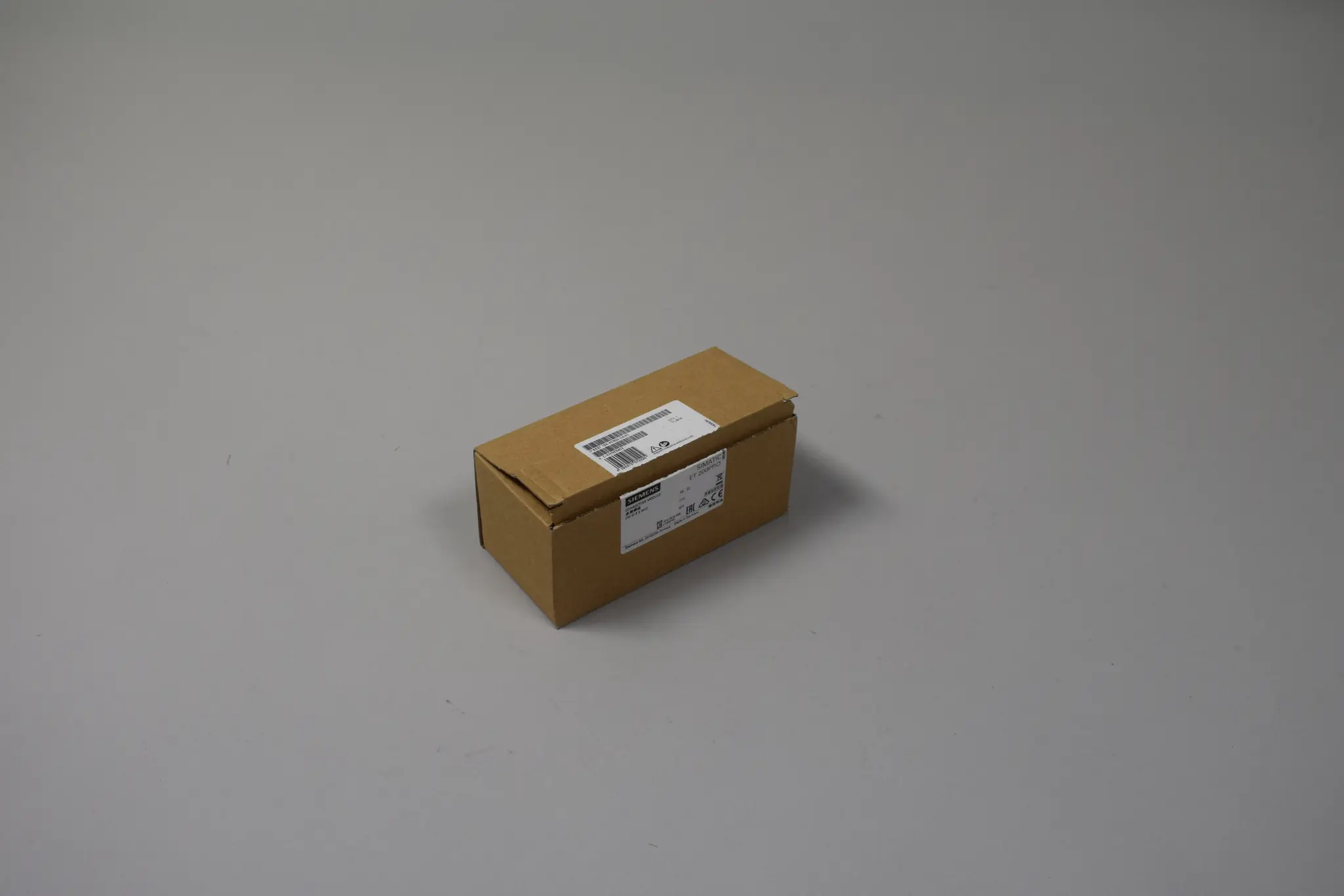 Produktfoto 1 von 6ES7194-4CB00-0AA0