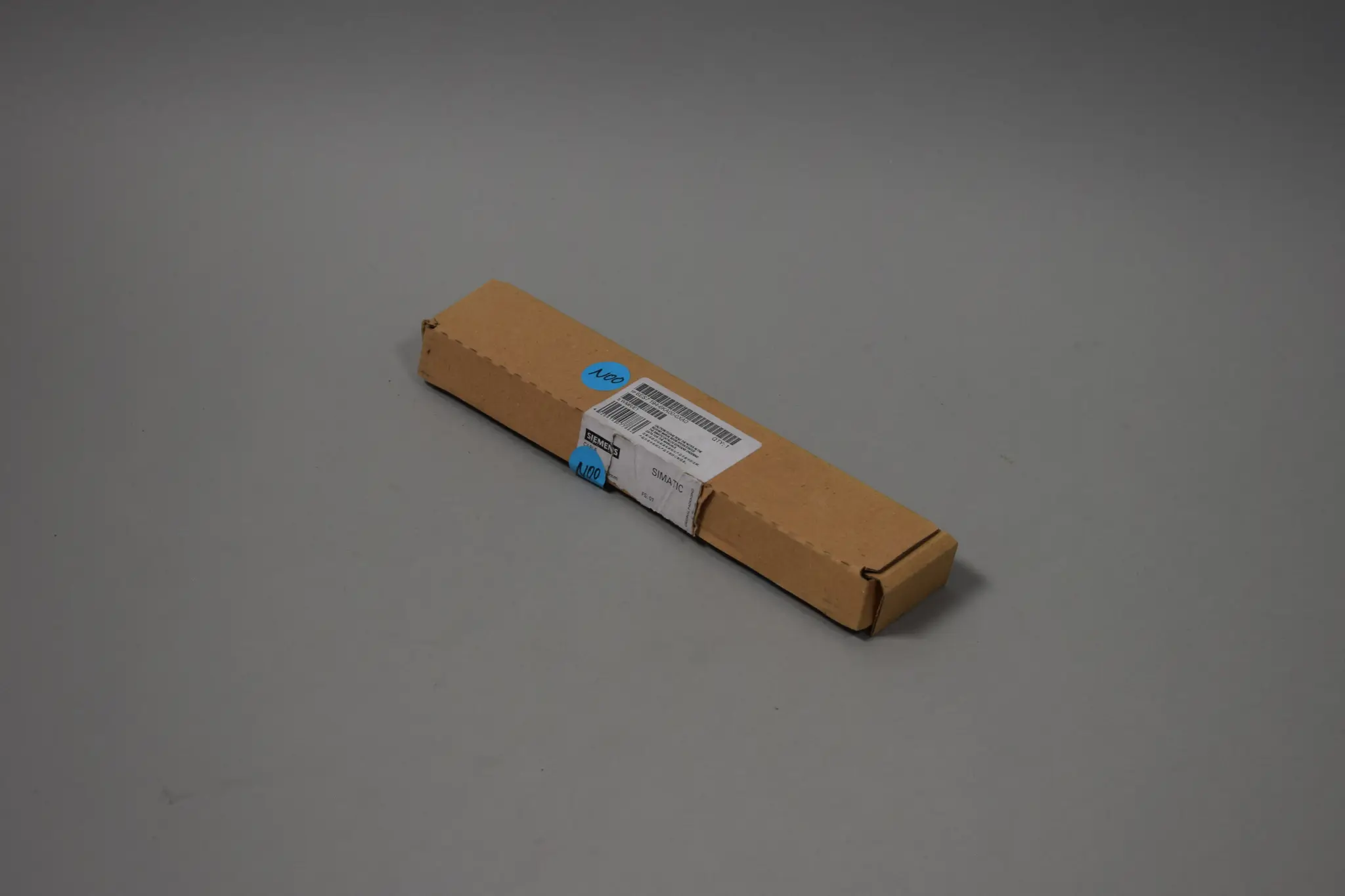 Produktfoto 1 von 6ES7194-6KA00-0XA0