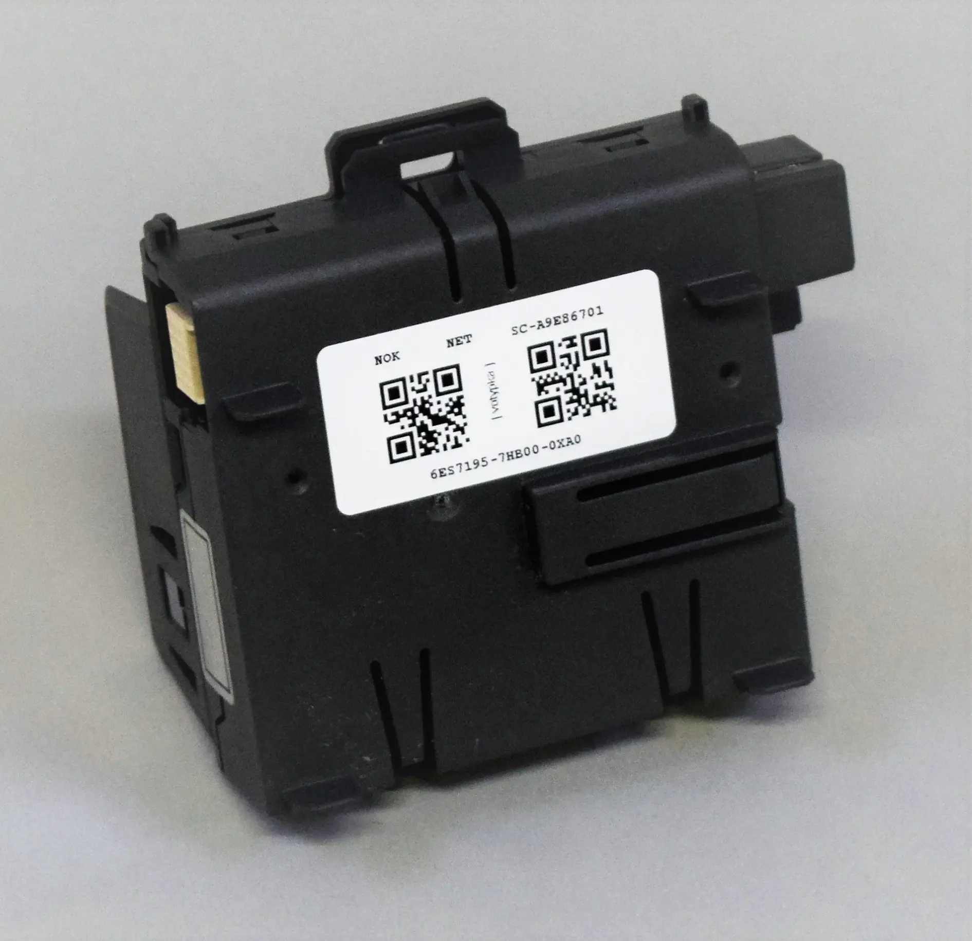 Produktfoto 1 von 6ES7195-7HB00-0XA0