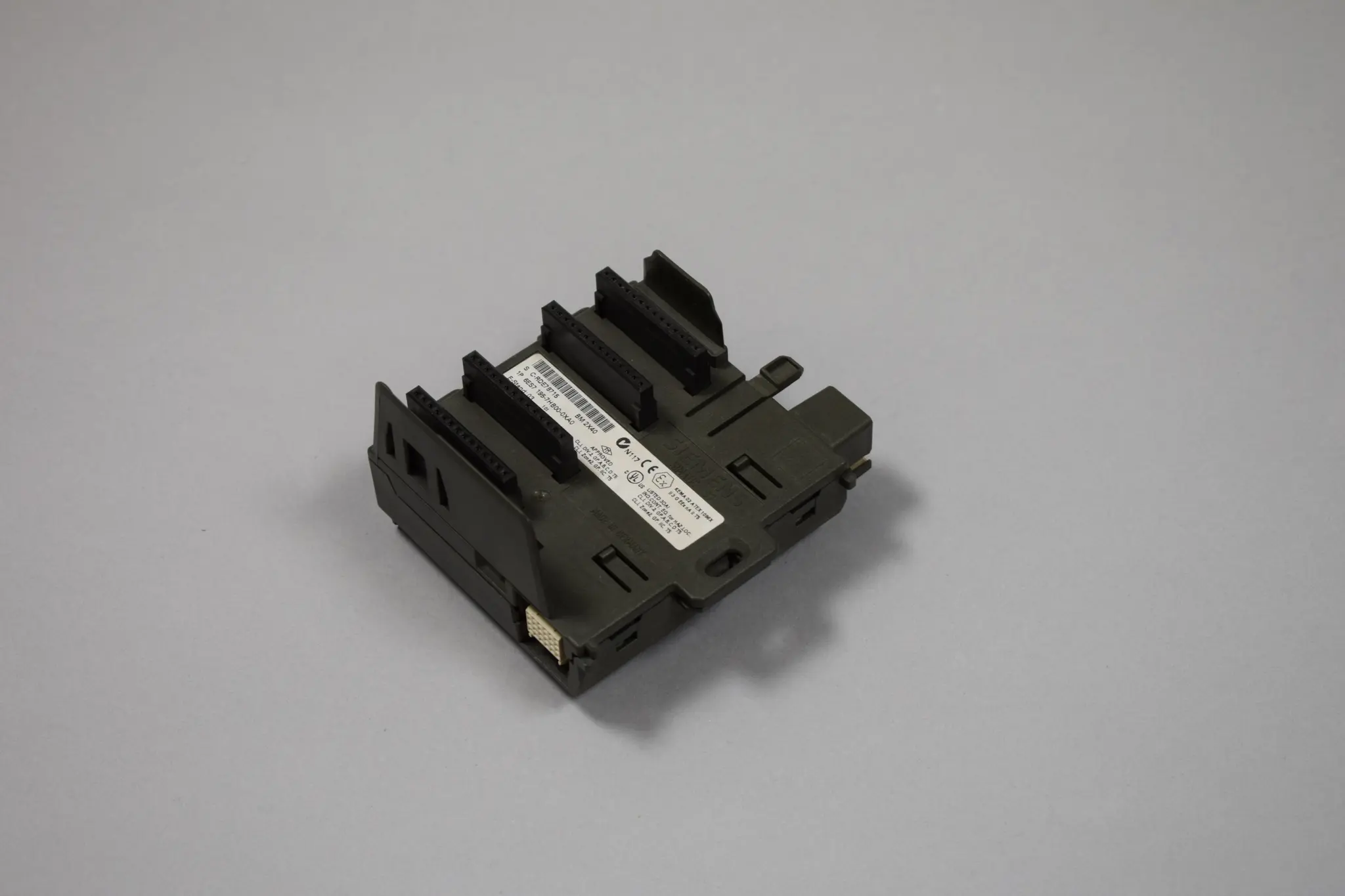 Produktfoto 1 von 6ES7195-7HB00-0XA0
