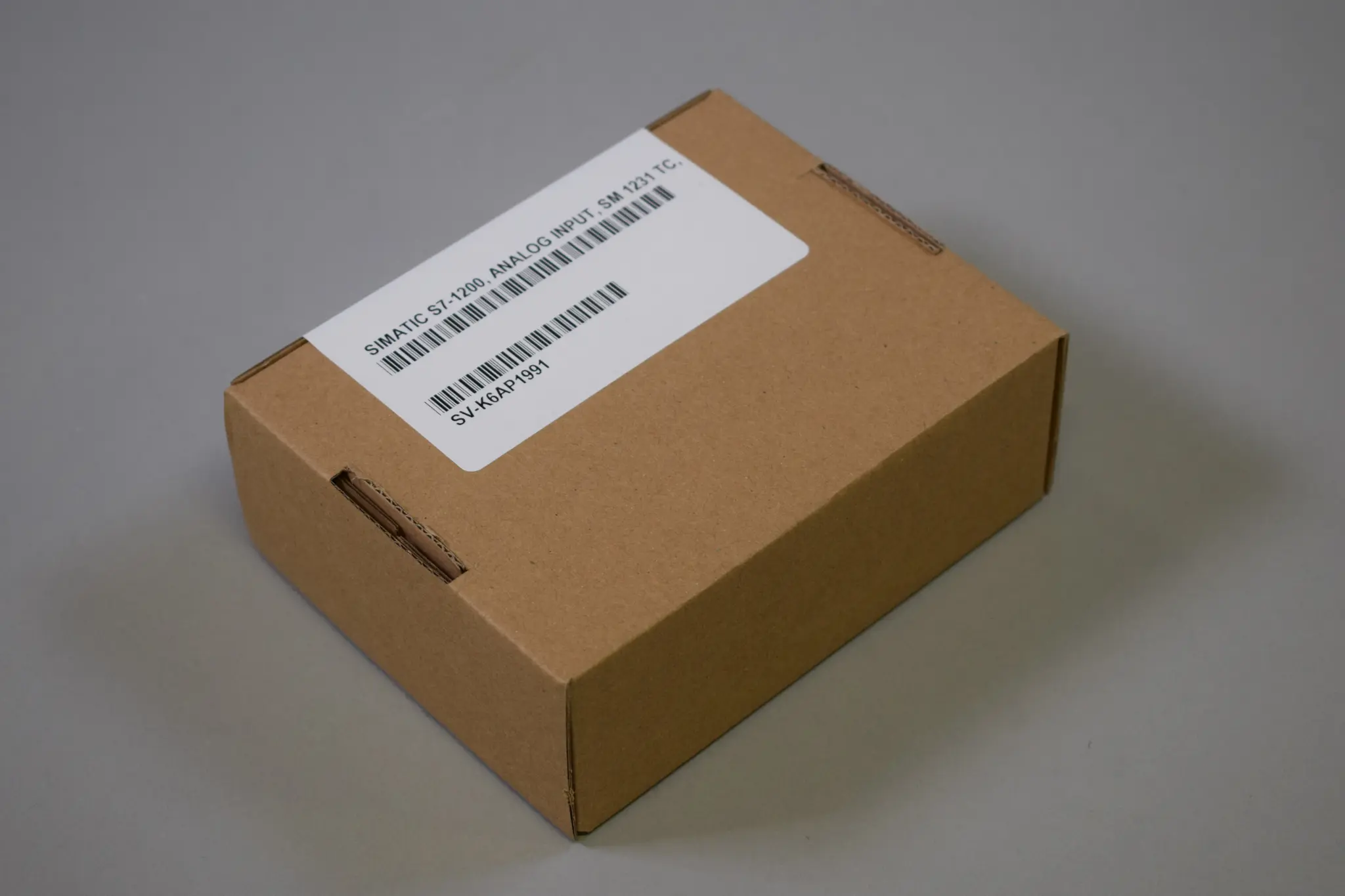 Produktfoto 1 von 6ES7231-5QF32-0XB0