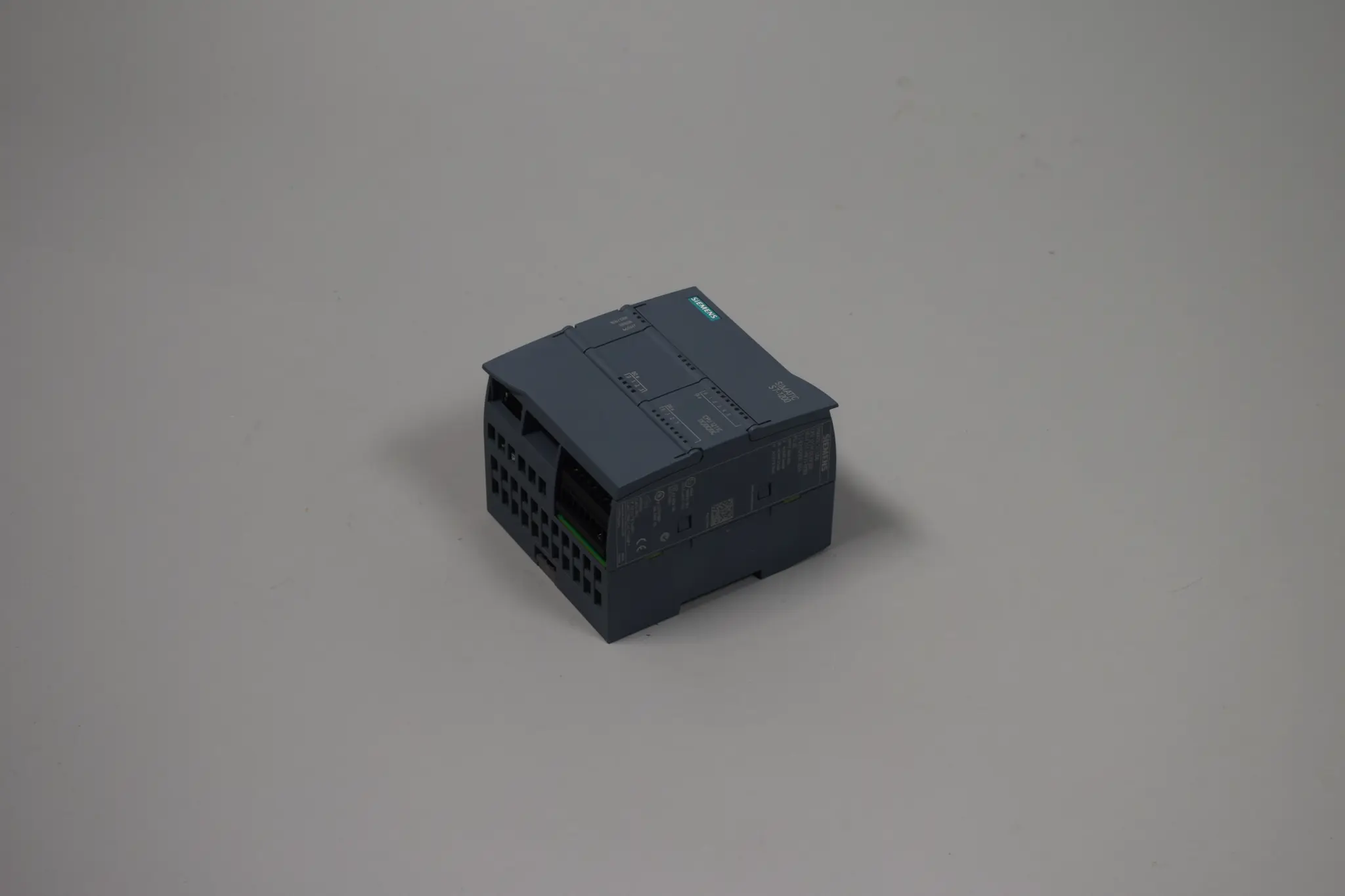 Produktfoto 1 von 6ES7211-1AE31-0XB0