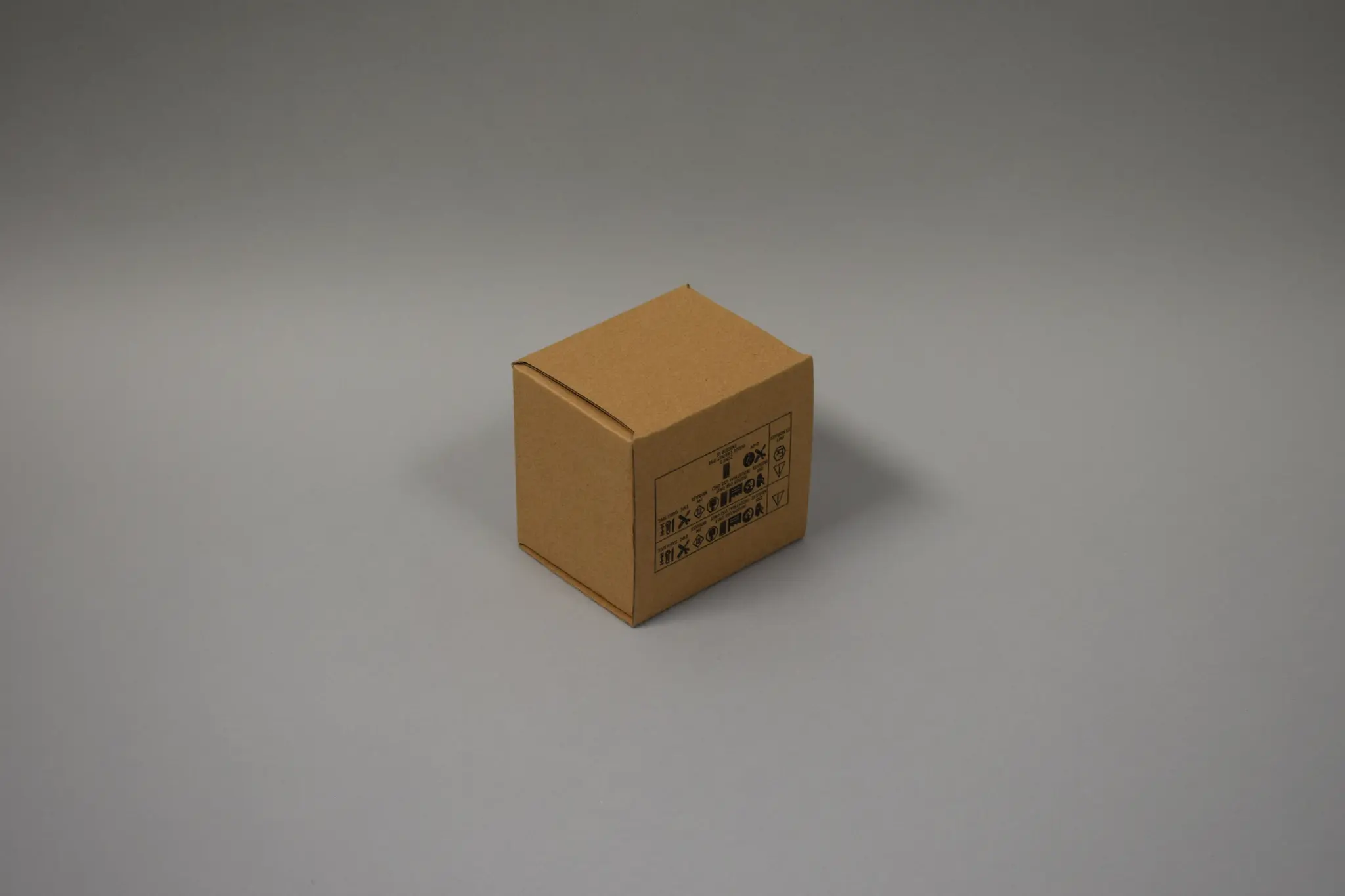 Produktfoto 1 von 6ES7212-1AF40-0XB0