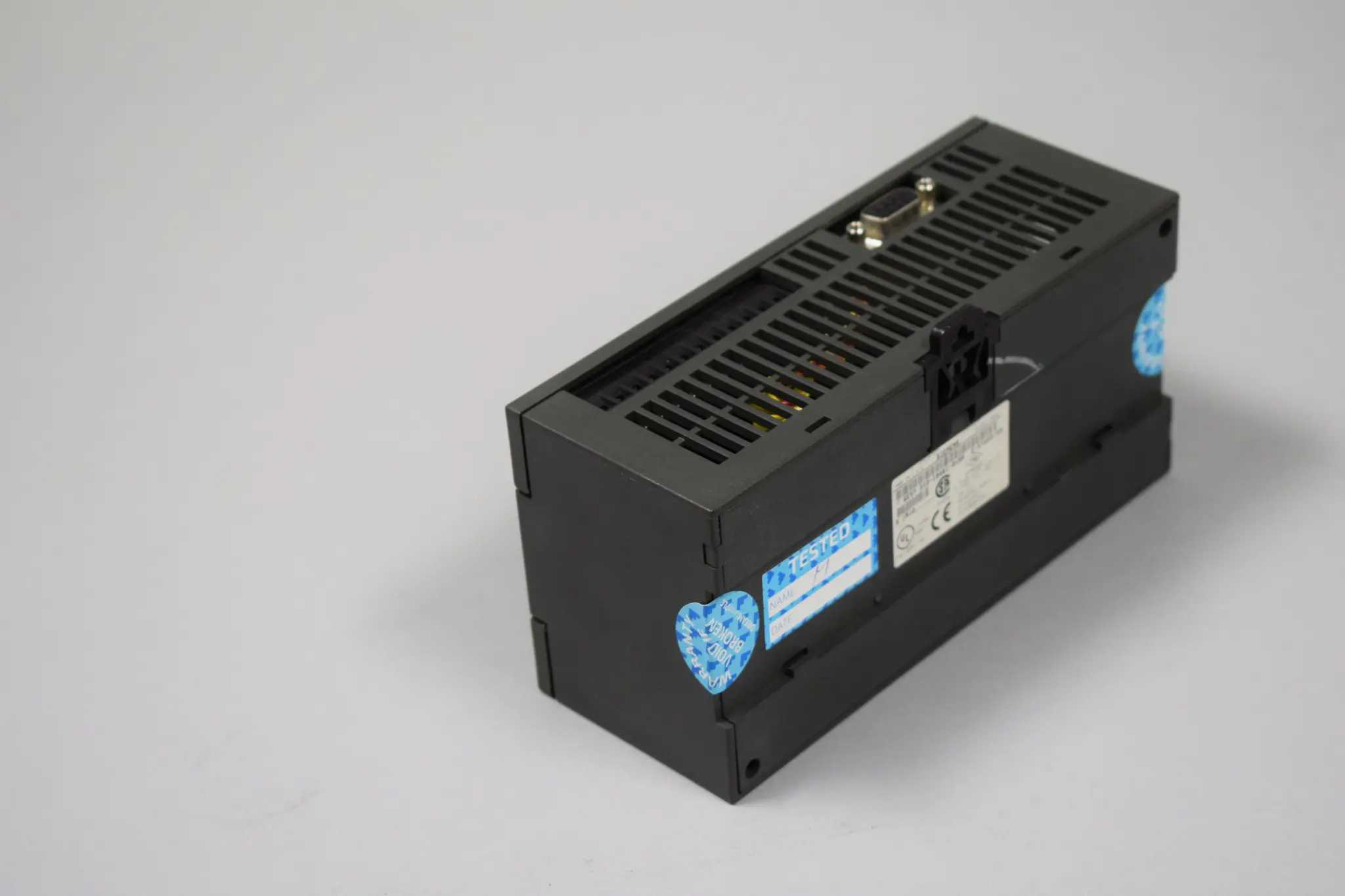Produktfoto 1 von 6ES7212-1BA01-0XB0