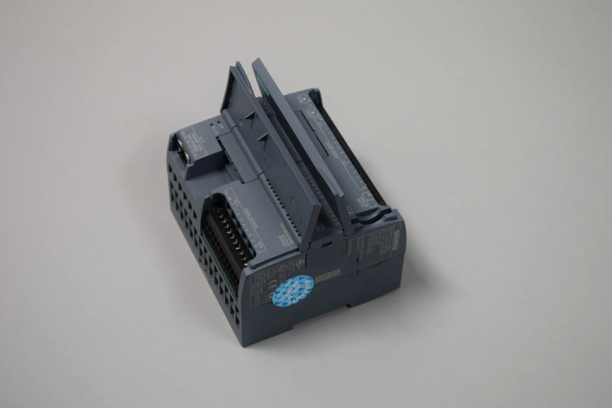 Produktfoto 1 von 6ES7214-1AE30-0XB0