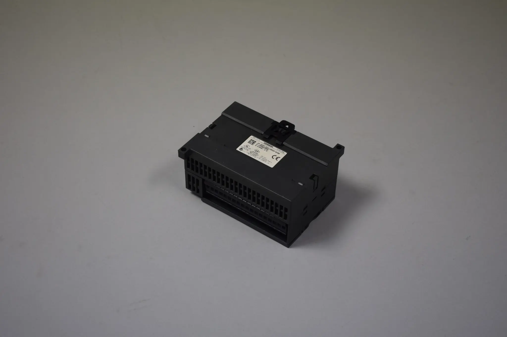 Produktfoto 1 von 6ES7214-1BD22-0XB0