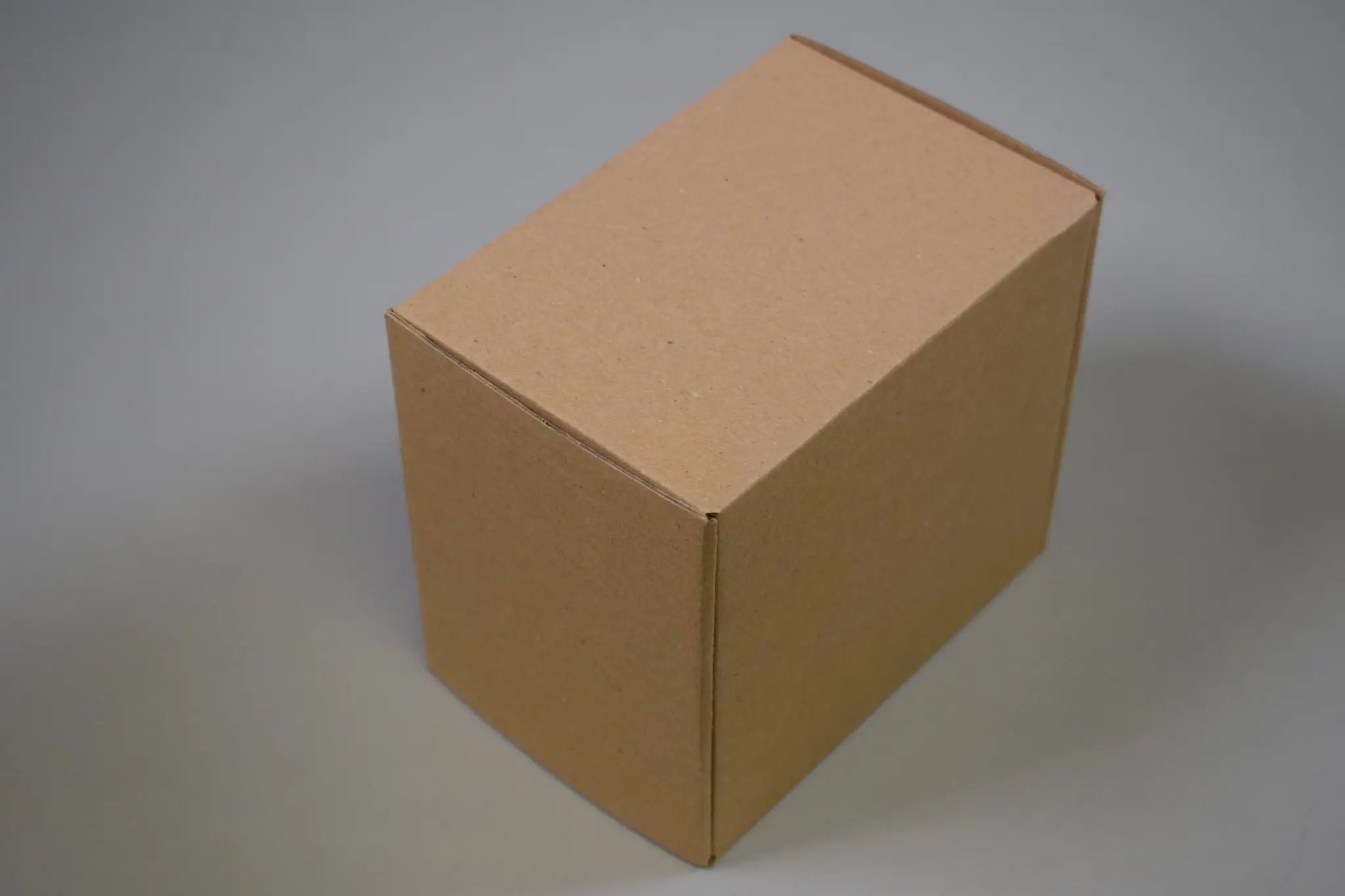 Produktfoto 1 von 6ES7214-1BE30-0XB0