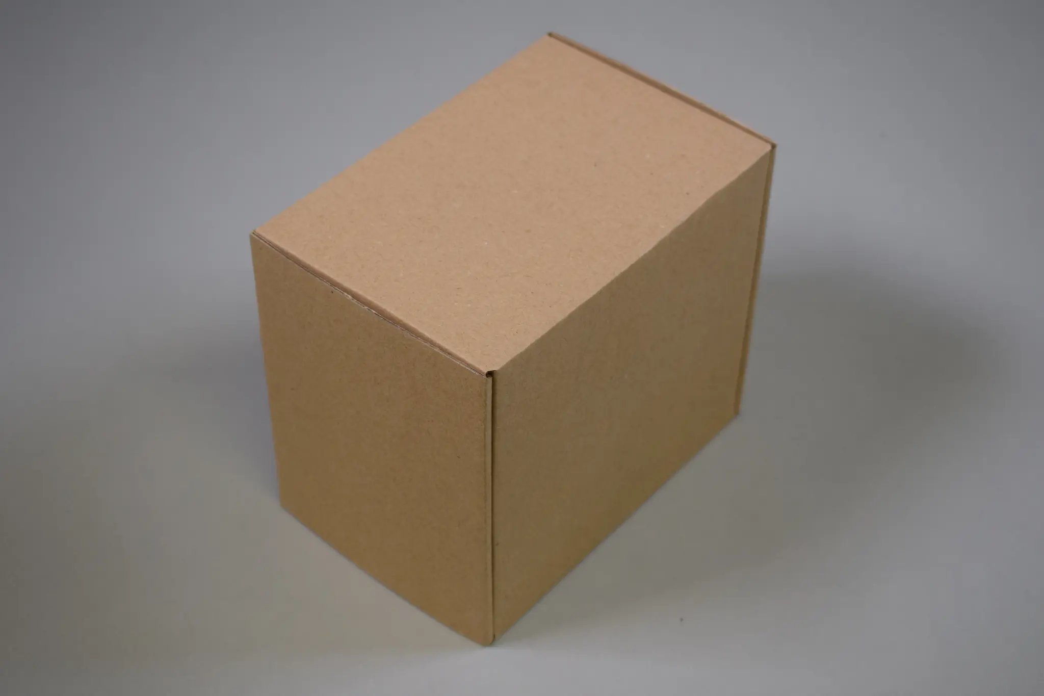 Produktfoto 1 von 6ES7214-1BG40-0XB0