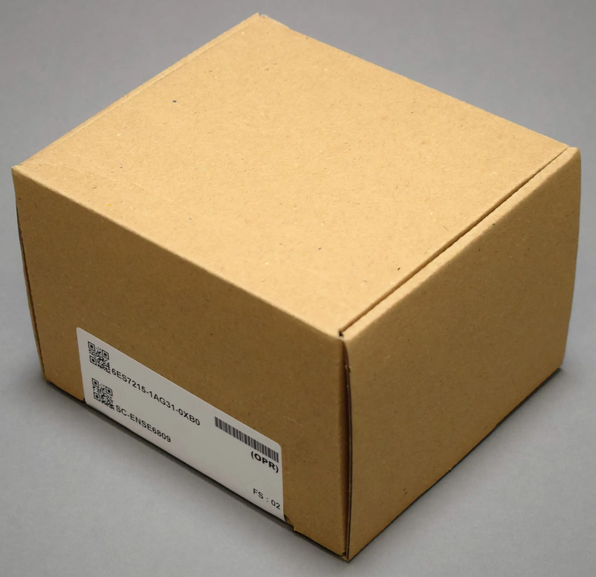 Produktfoto 1 von 6ES7215-1AG31-0XB0