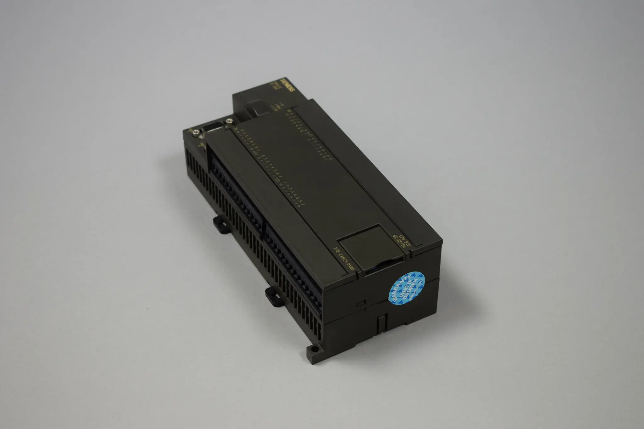 Produktfoto 1 von 6ES7216-2AD21-0XB0