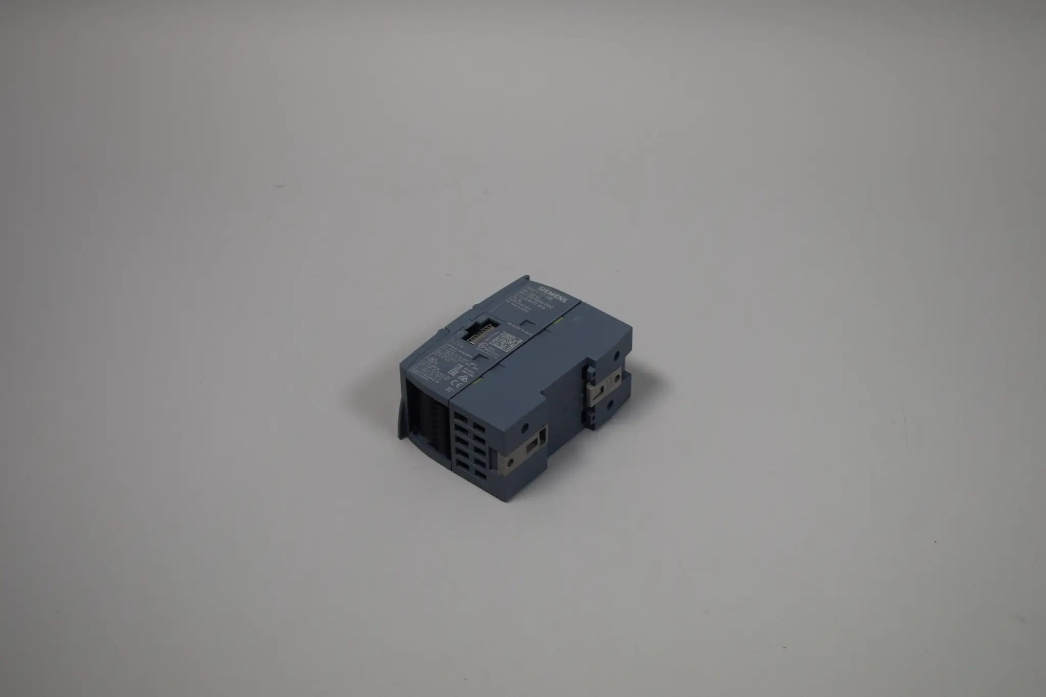 Produktfoto 1 von 6ES7222-1BF32-0XB0