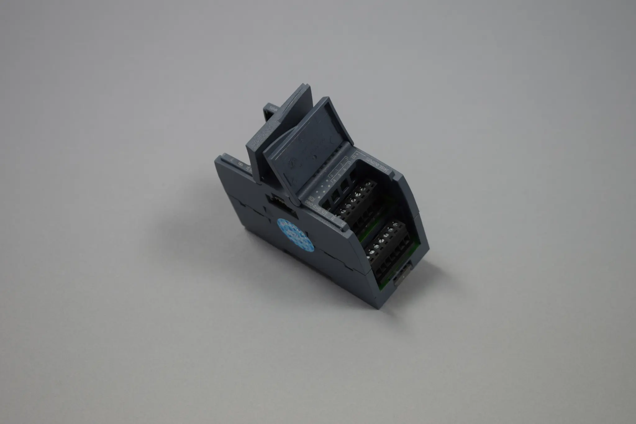 Produktfoto 1 von 6ES7223-1BH32-0XB0
