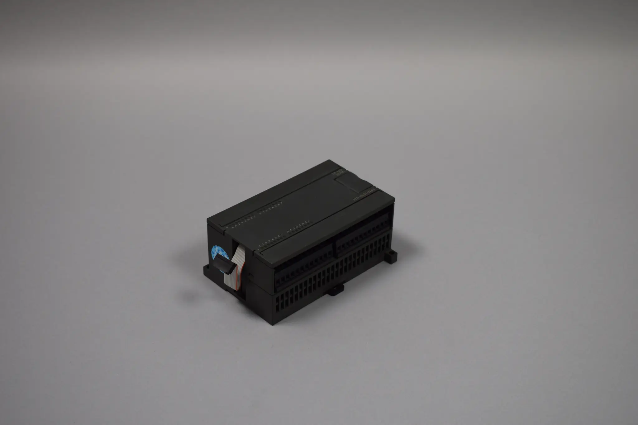 Produktfoto 1 von 6ES7223-1BL21-0XA0