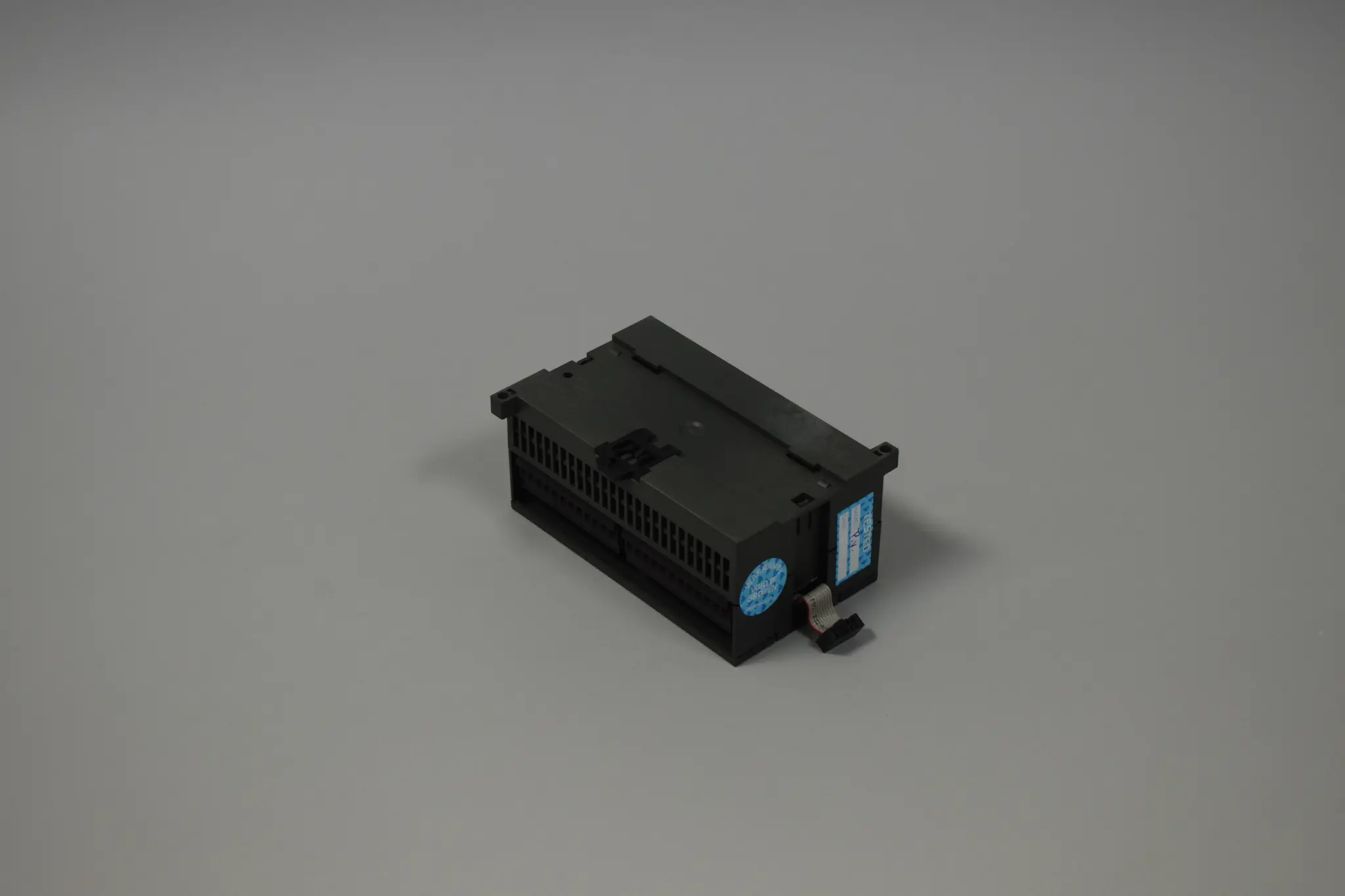 Produktfoto 1 von 6ES7223-1BL22-0XA0