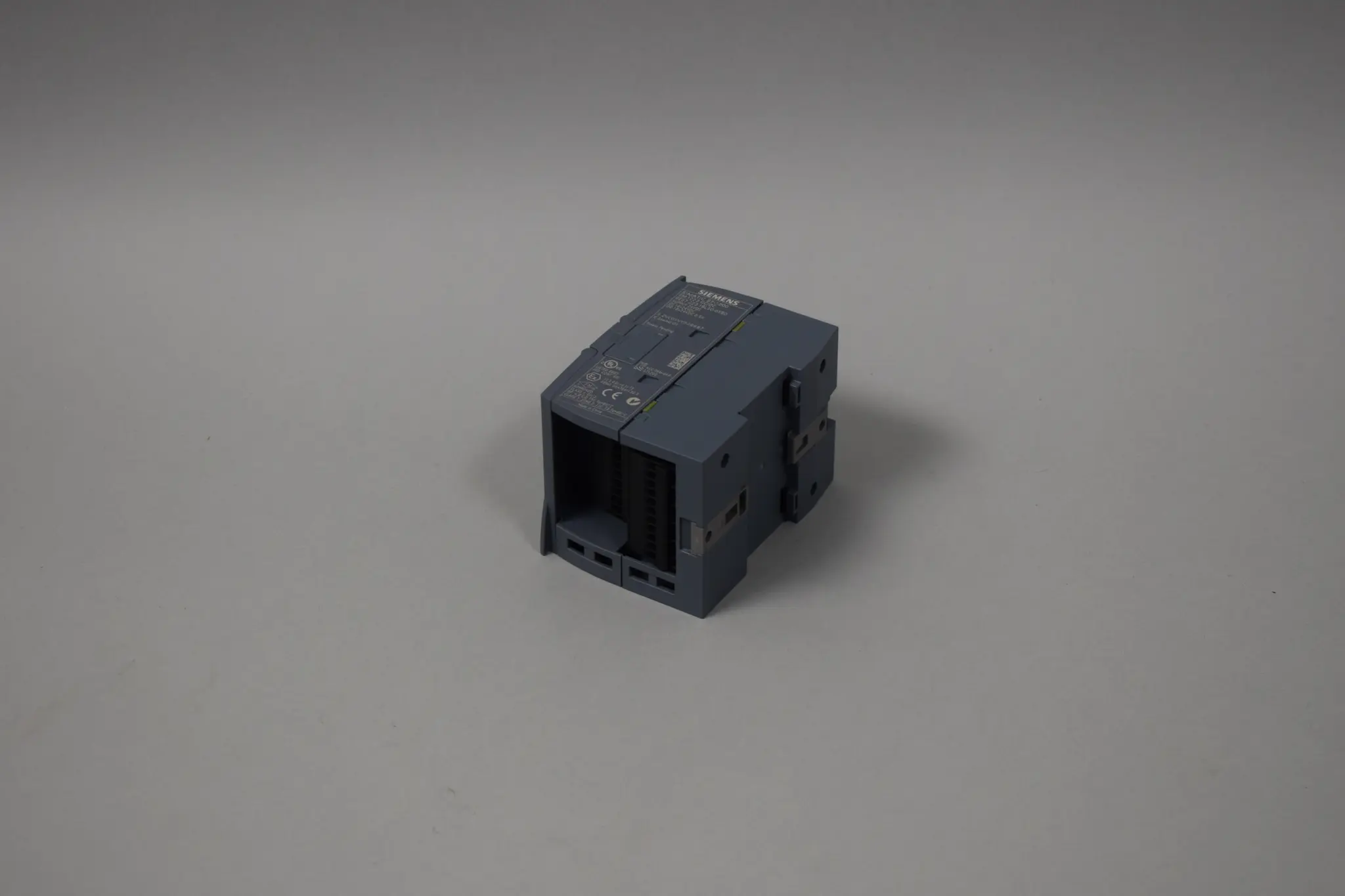 Produktfoto 1 von 6ES7223-1BL30-0XB0