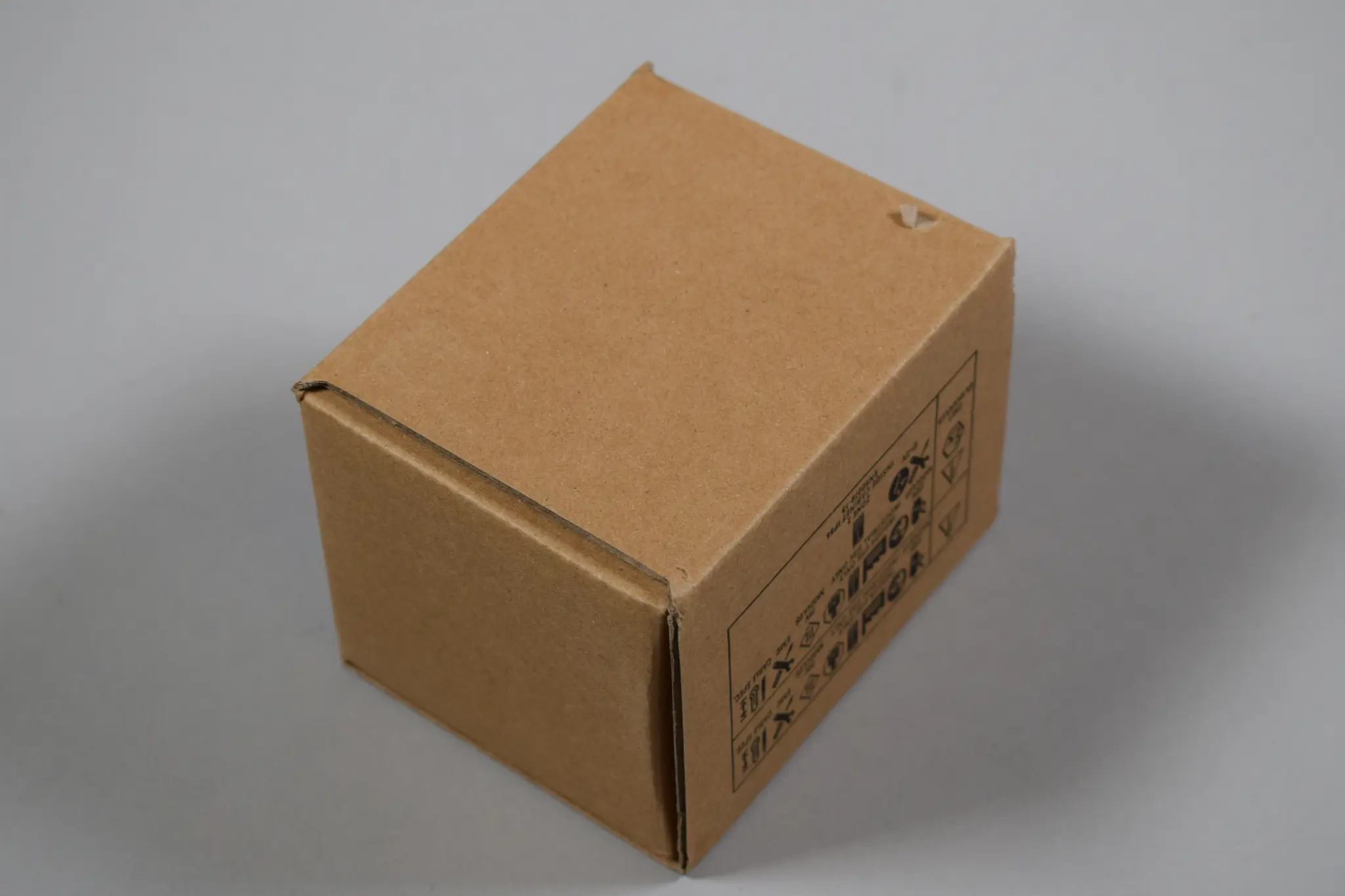 Produktfoto 1 von 6ES7223-1BL32-1XB0