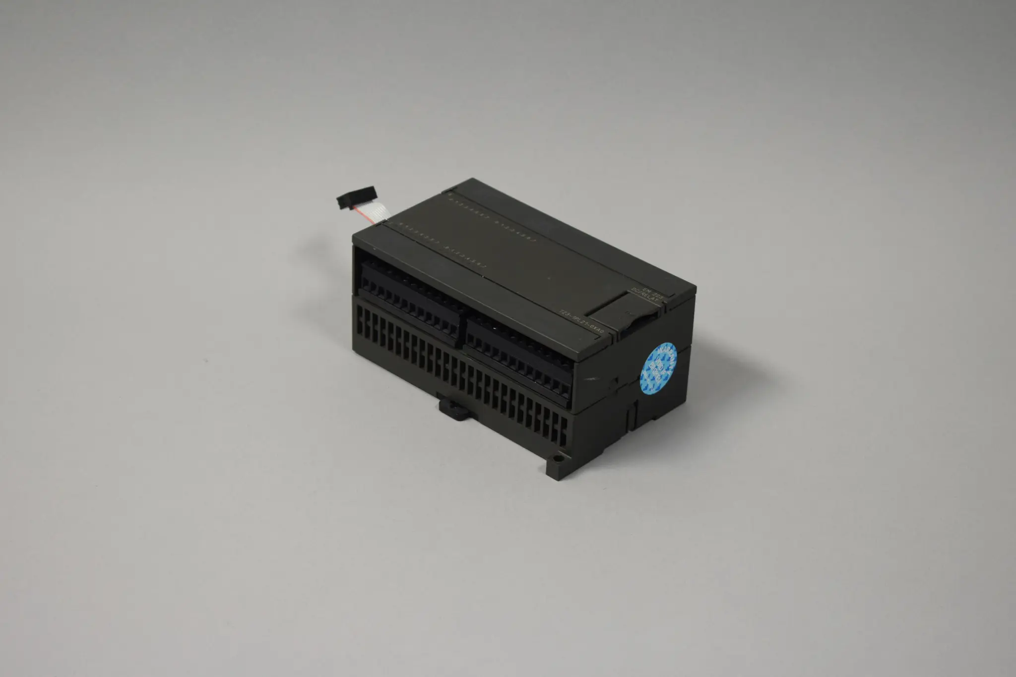 Produktfoto 1 von 6ES7223-1PL21-0XA0