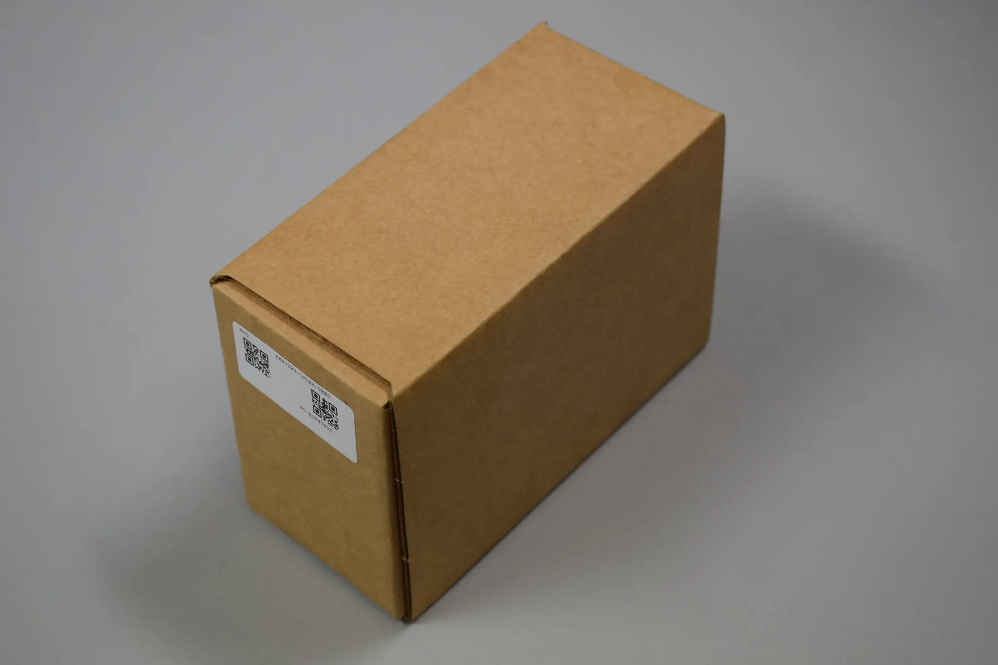 Produktfoto 1 von 6ES7223-1PL22-0XA0