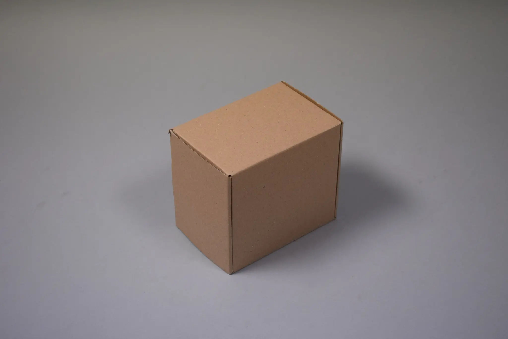 Produktfoto 1 von 6ES7223-1PL32-0XB0