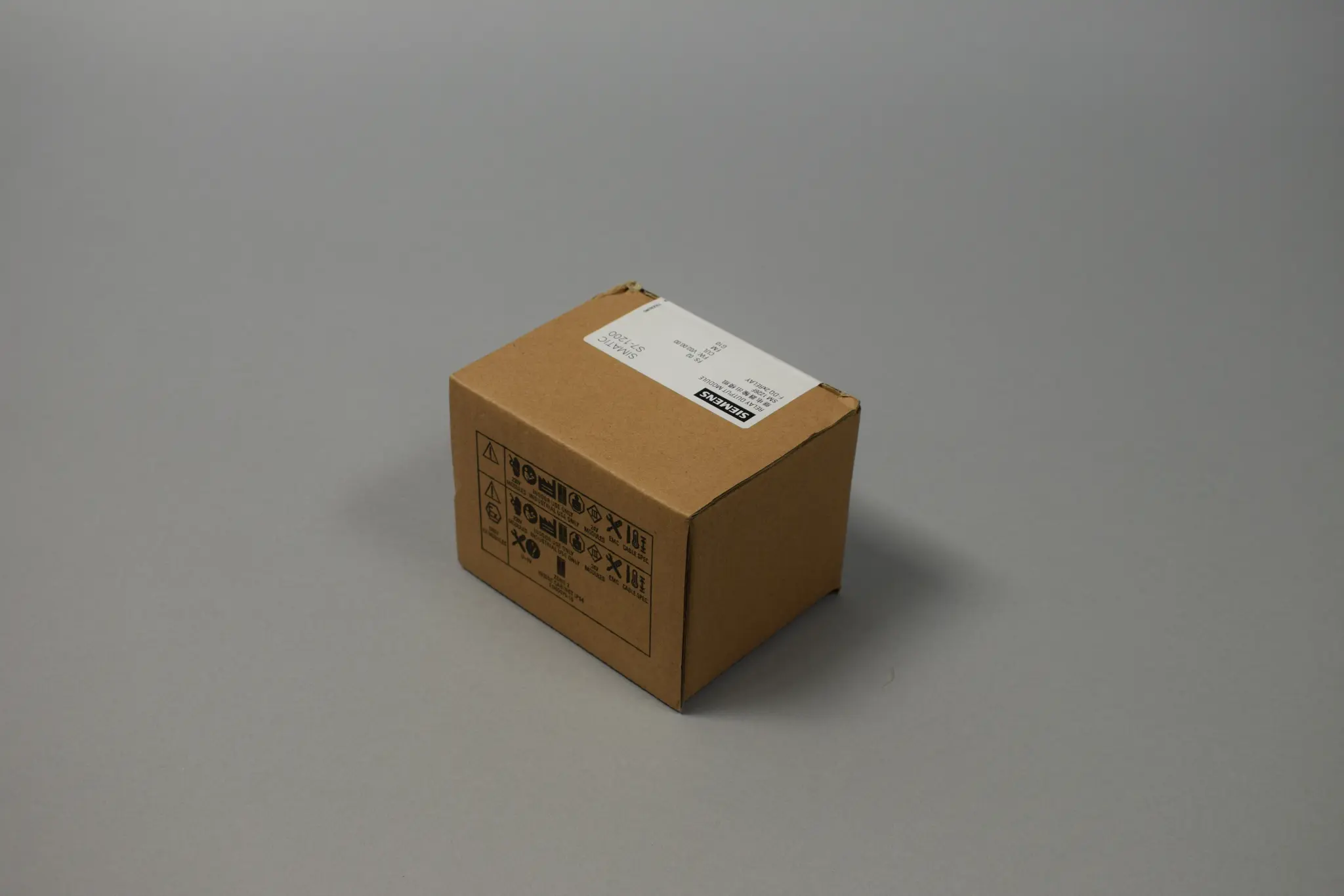 Produktfoto 1 von 6ES7226-6RA32-0XB0