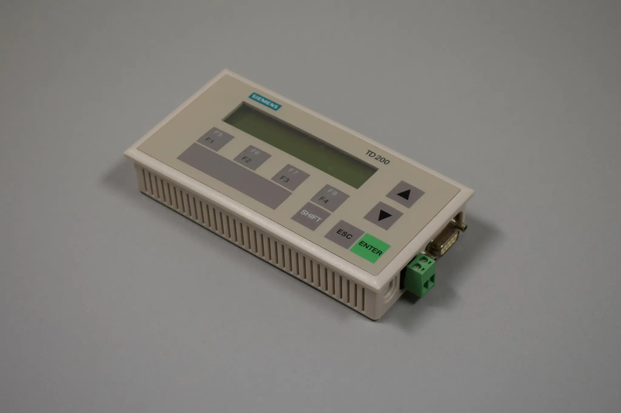 Produktfoto 1 von 6ES7272-0AA30-0YA0