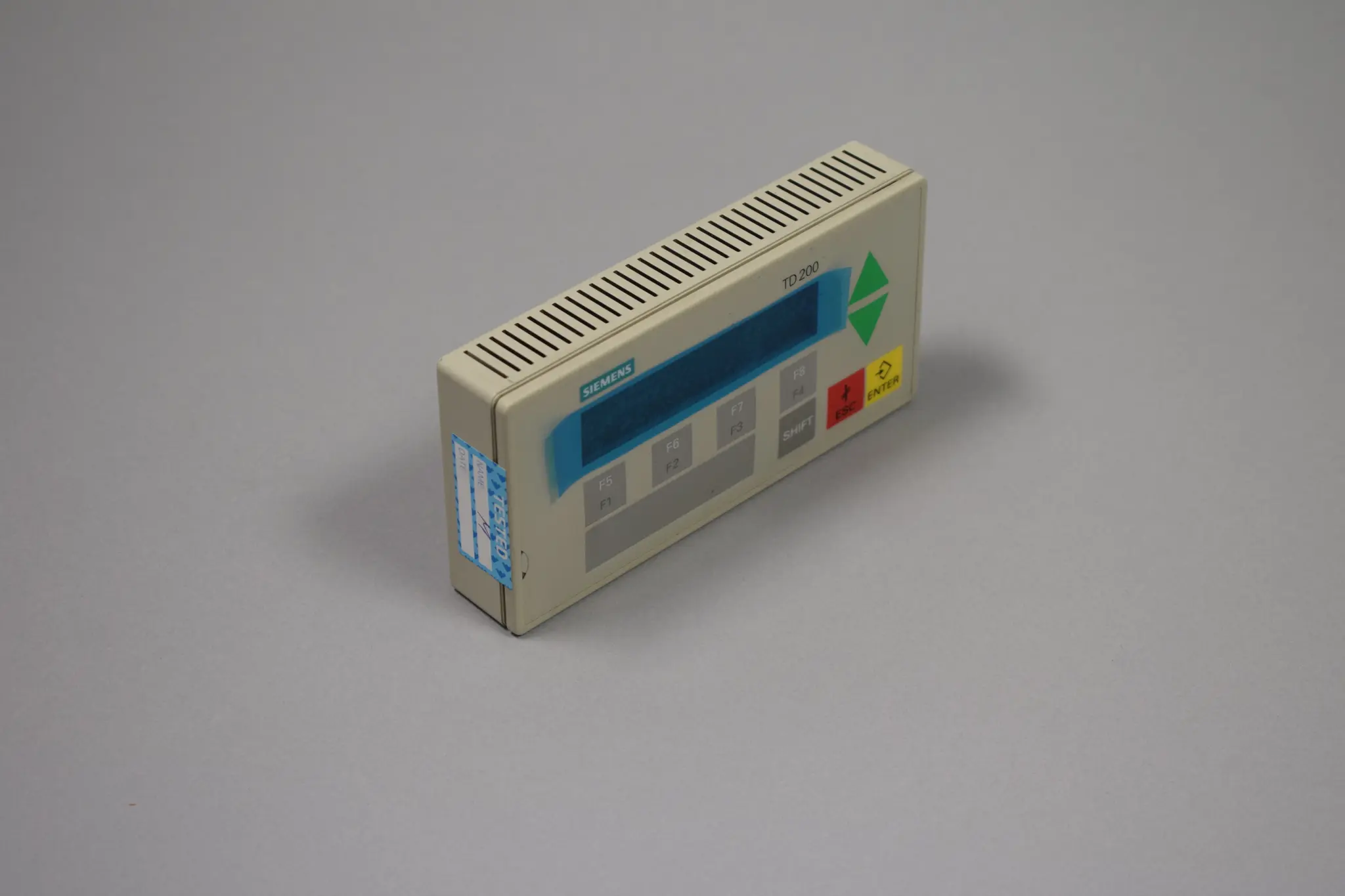 Produktfoto 1 von 6ES7272-0AA30-0YA0