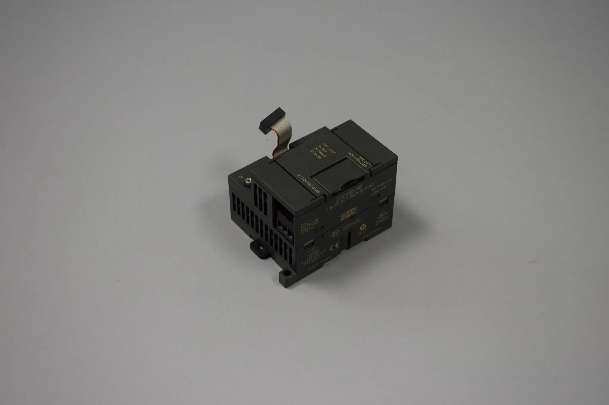 Produktfoto 1 von 6ES7277-0AA22-0XA0