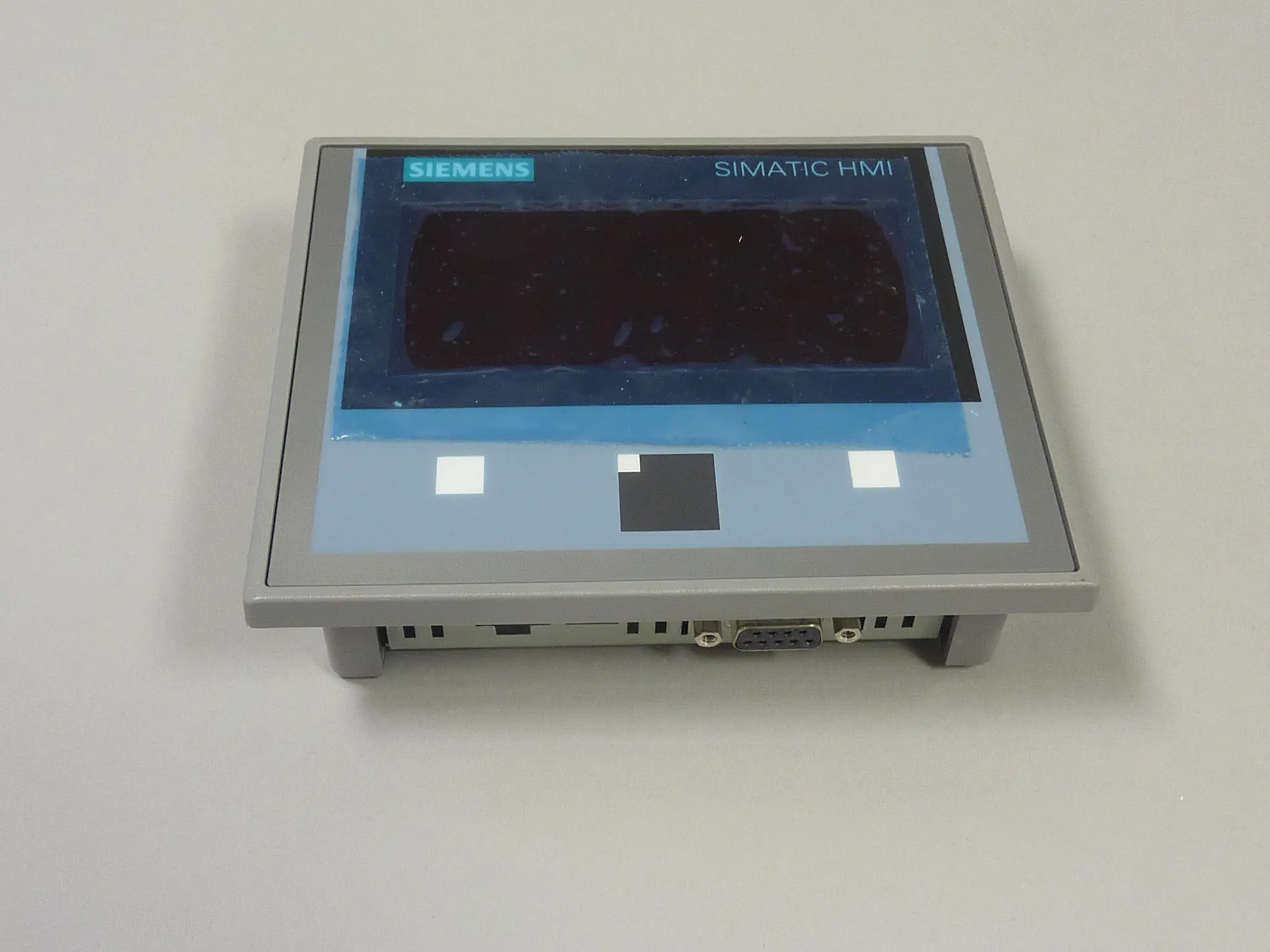 Produktfoto 1 von 6ES7292-0AA50-0AA0