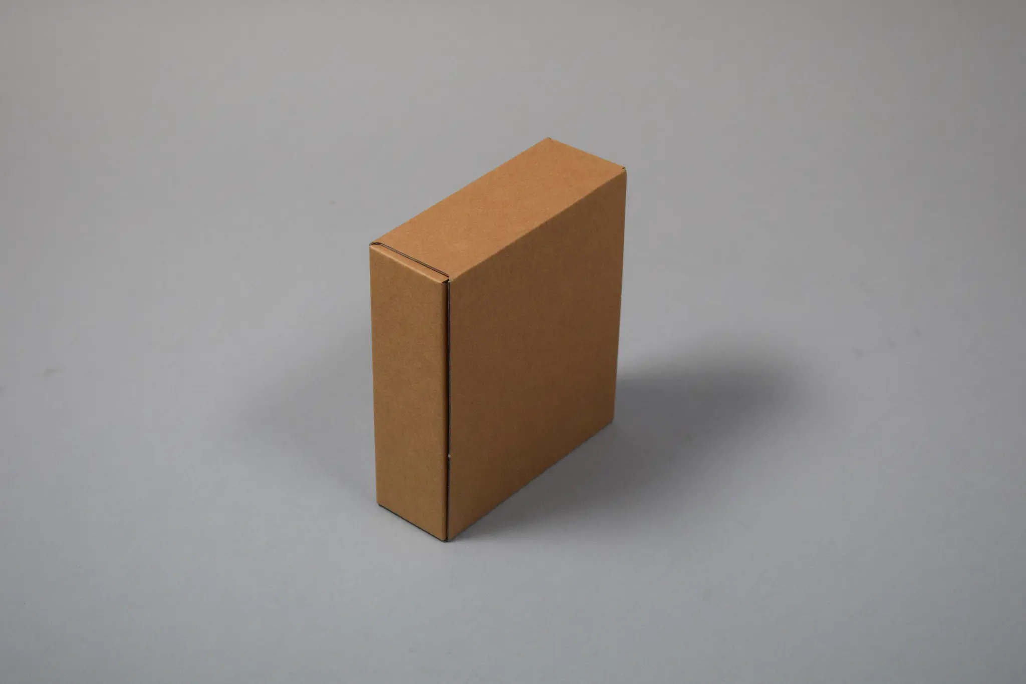 Produktfoto 1 von 6ES7331-7NF00-0AB0