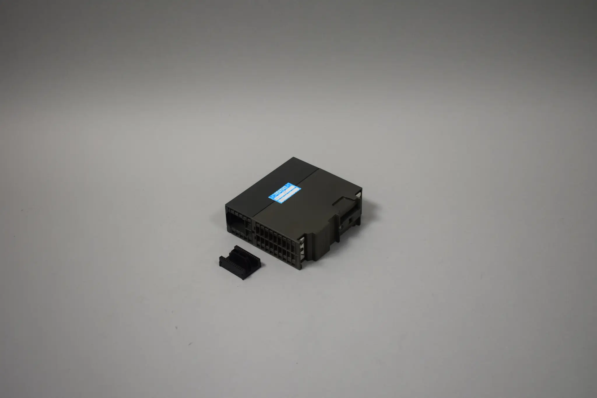 Produktfoto 1 von 6ES7331-7PF01-0AB0