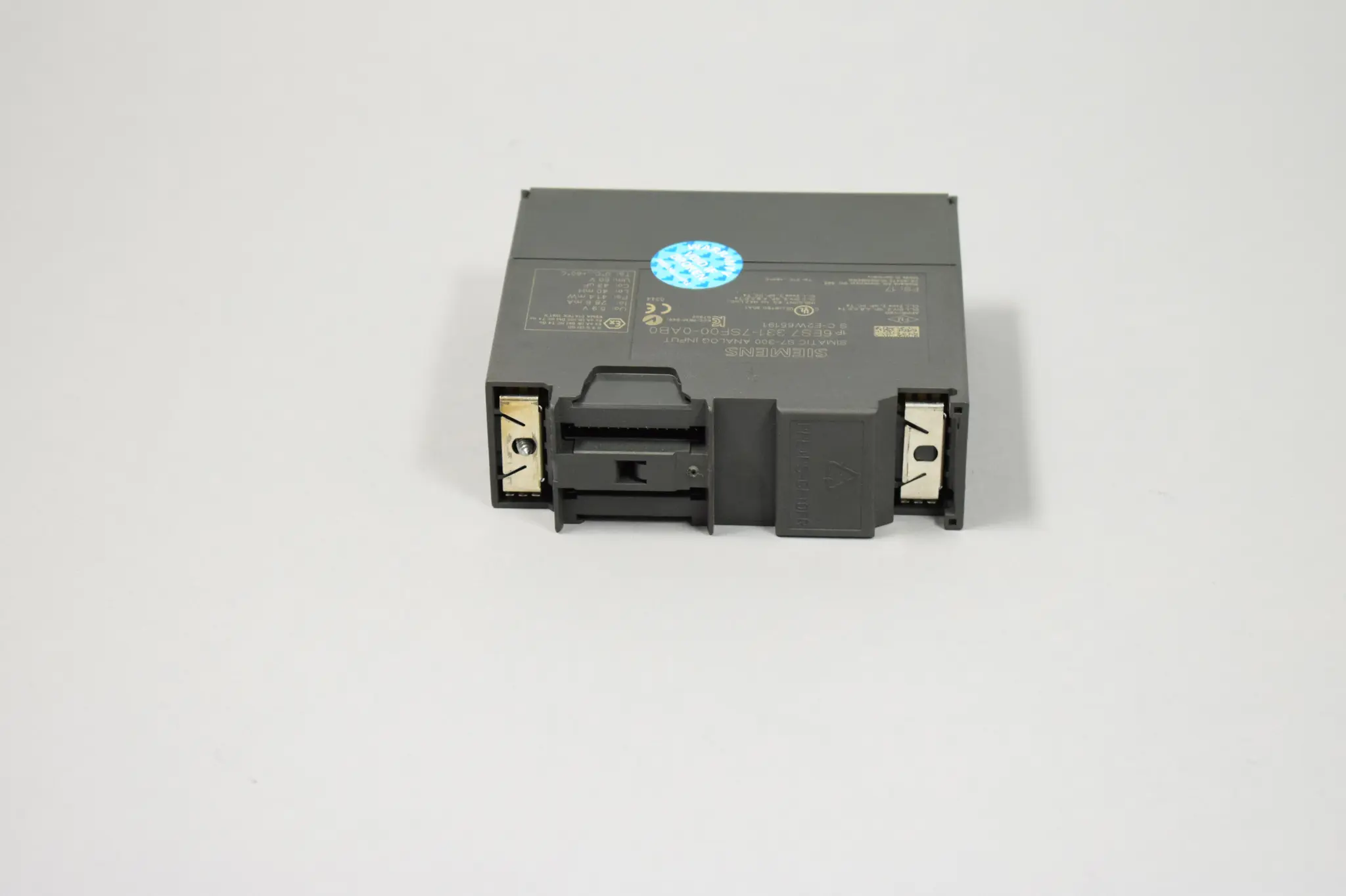 Produktfoto 1 von 6ES7331-7SF00-0AB0