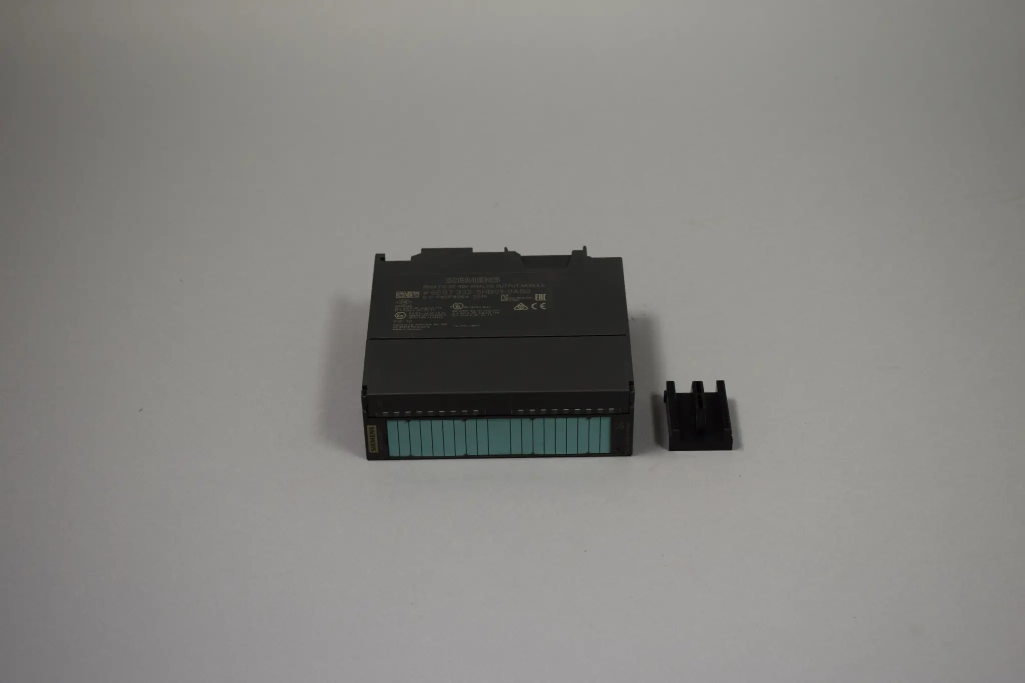 Produktfoto 1 von 6ES7332-5HB01-0AB0