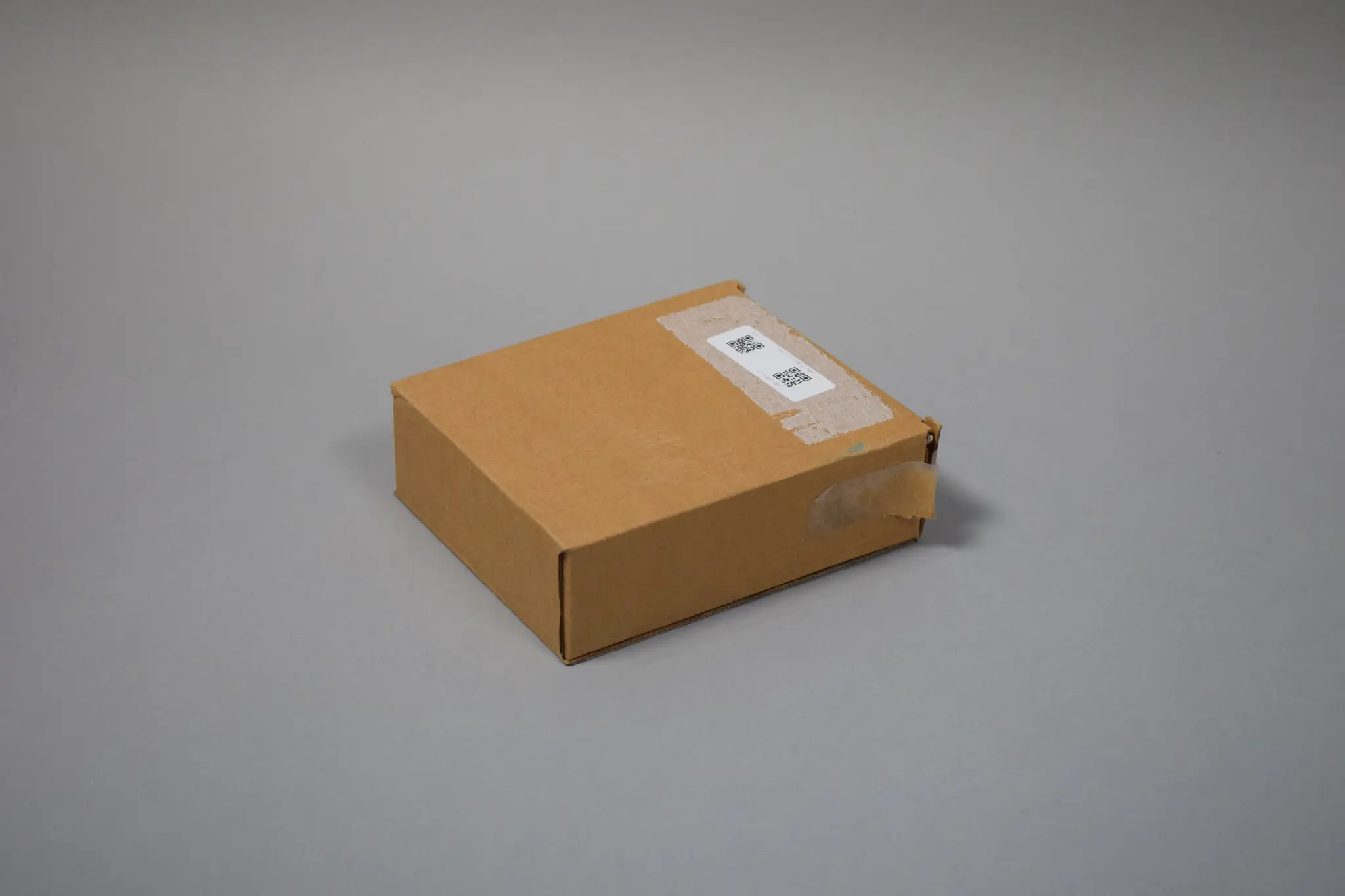 Produktfoto 1 von 6ES7332-5HB01-0AB0