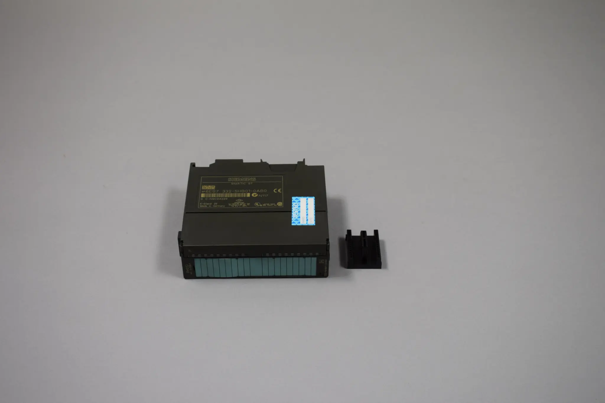 Produktfoto 1 von 6ES7332-5HB01-0AB0