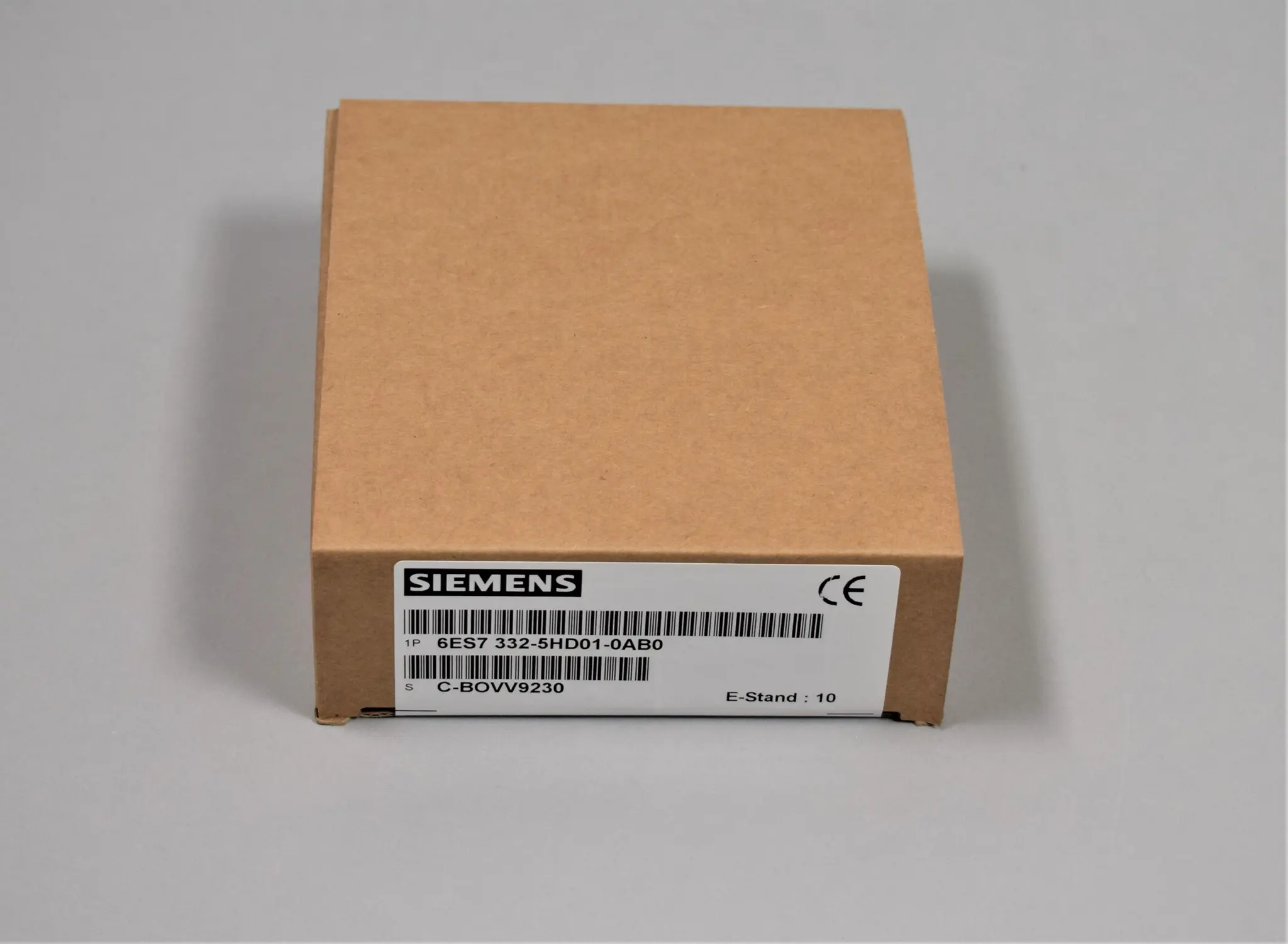 Produktfoto 1 von 6ES7332-5HD01-0AB0