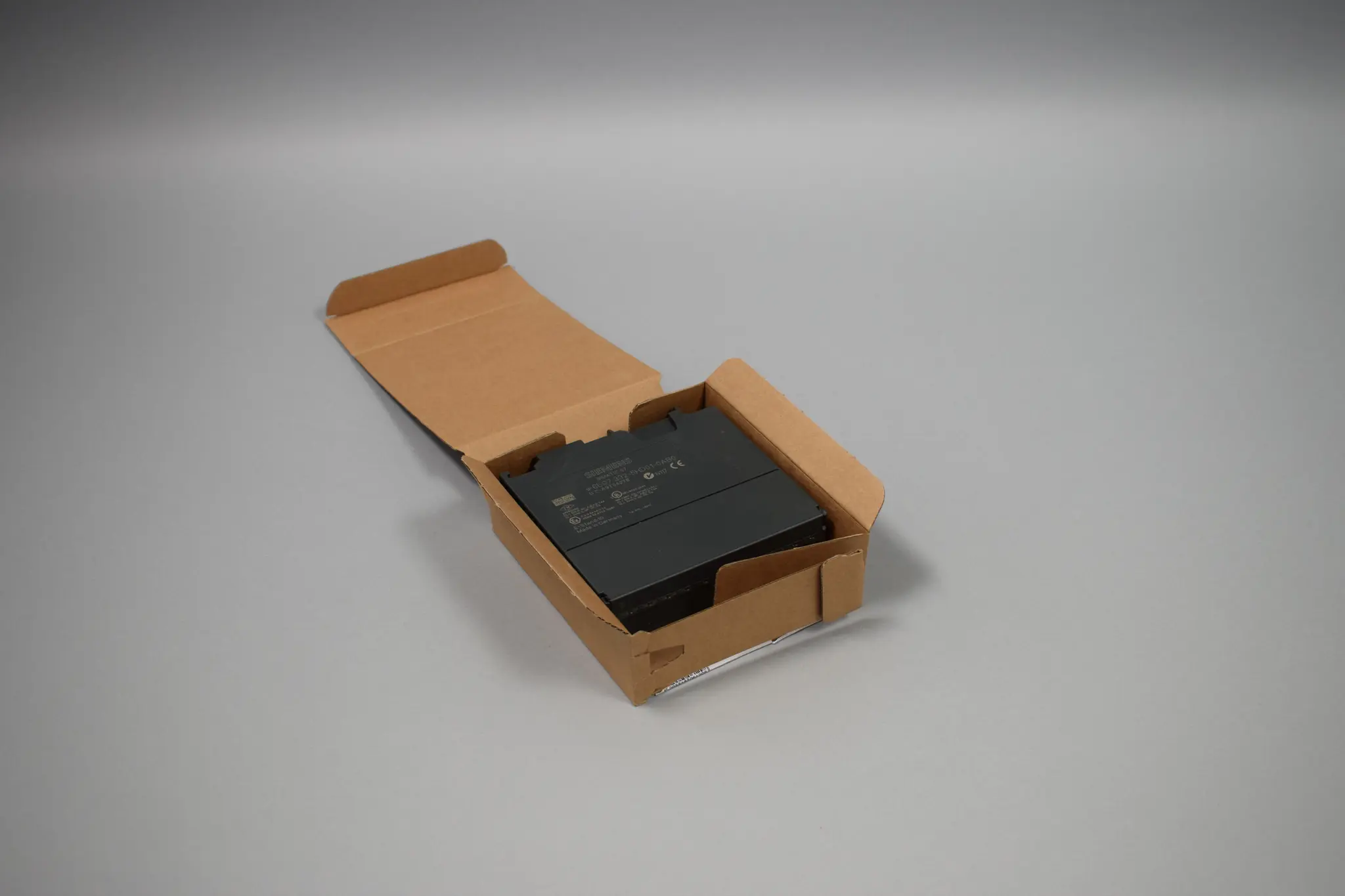 Produktfoto 1 von 6ES7332-5HD01-0AB0