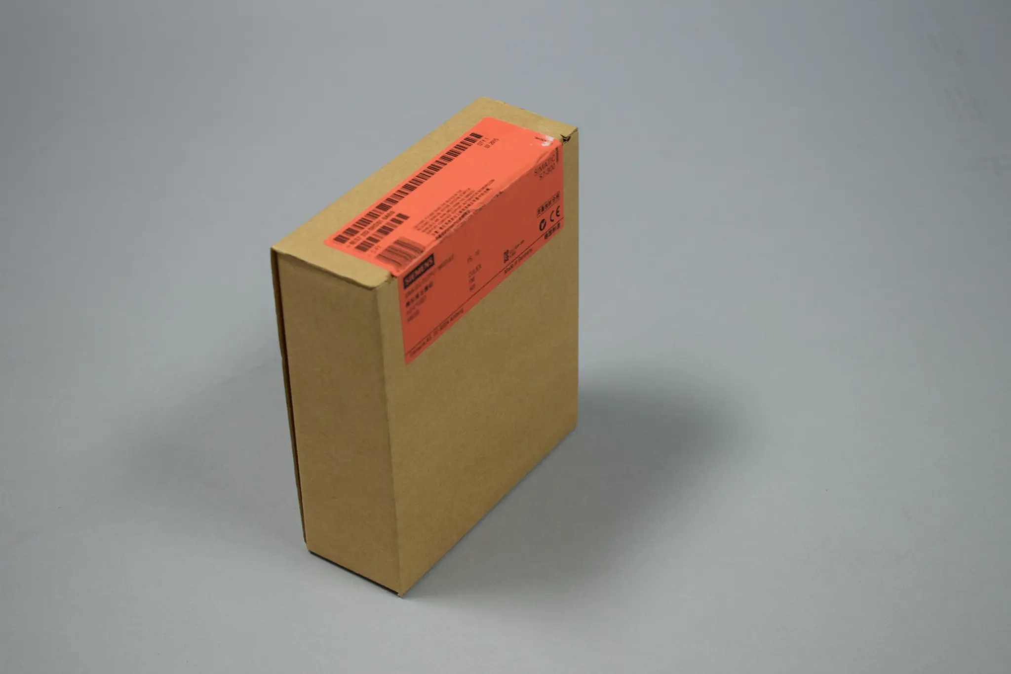 Produktfoto 1 von 6ES7332-5HD01-0AB0