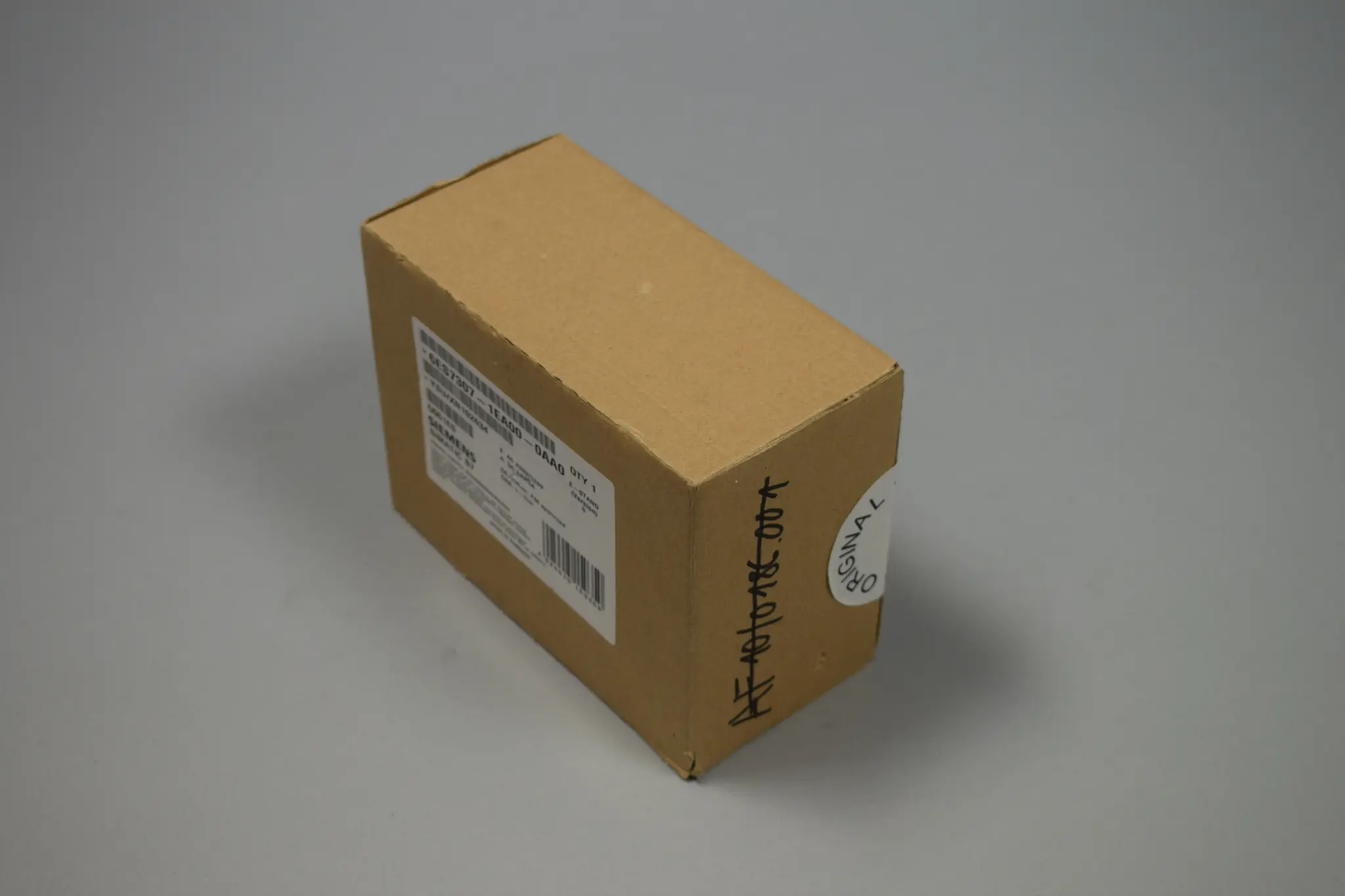 Produktfoto 1 von 6ES7307-1EA00-0AA0