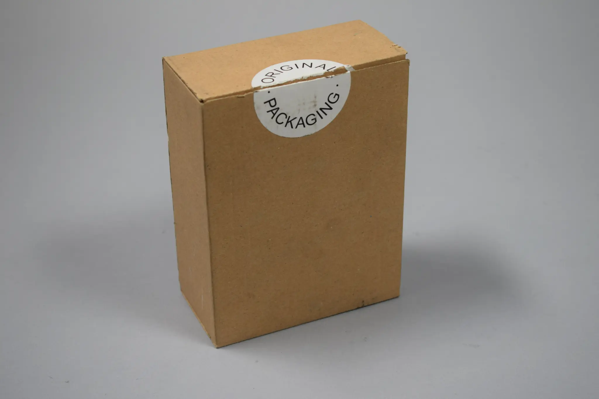 Produktfoto 1 von 6ES7307-1EA01-0AA0