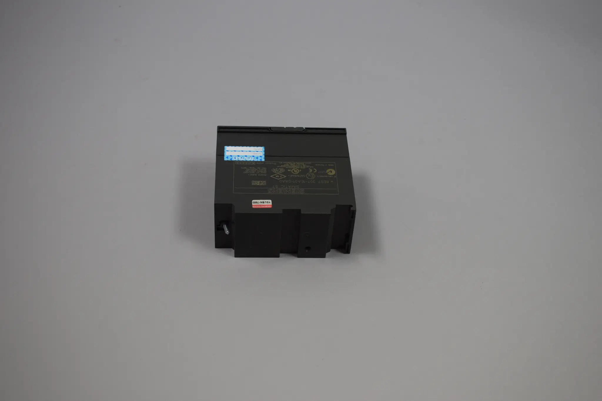 Produktfoto 1 von 6ES7307-1EA01-0AA0