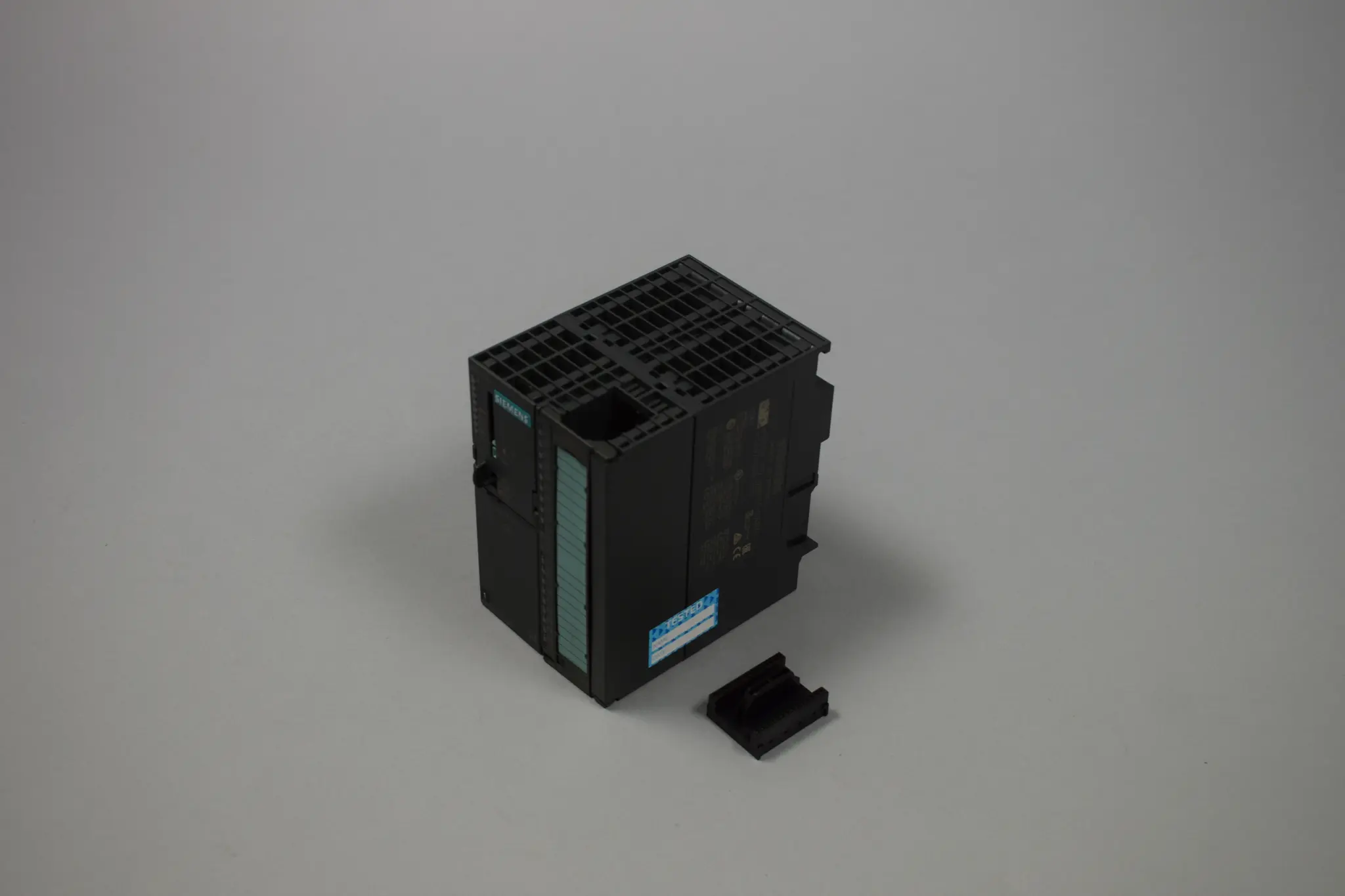 Produktfoto 1 von 6ES7312-5BF04-0AB0