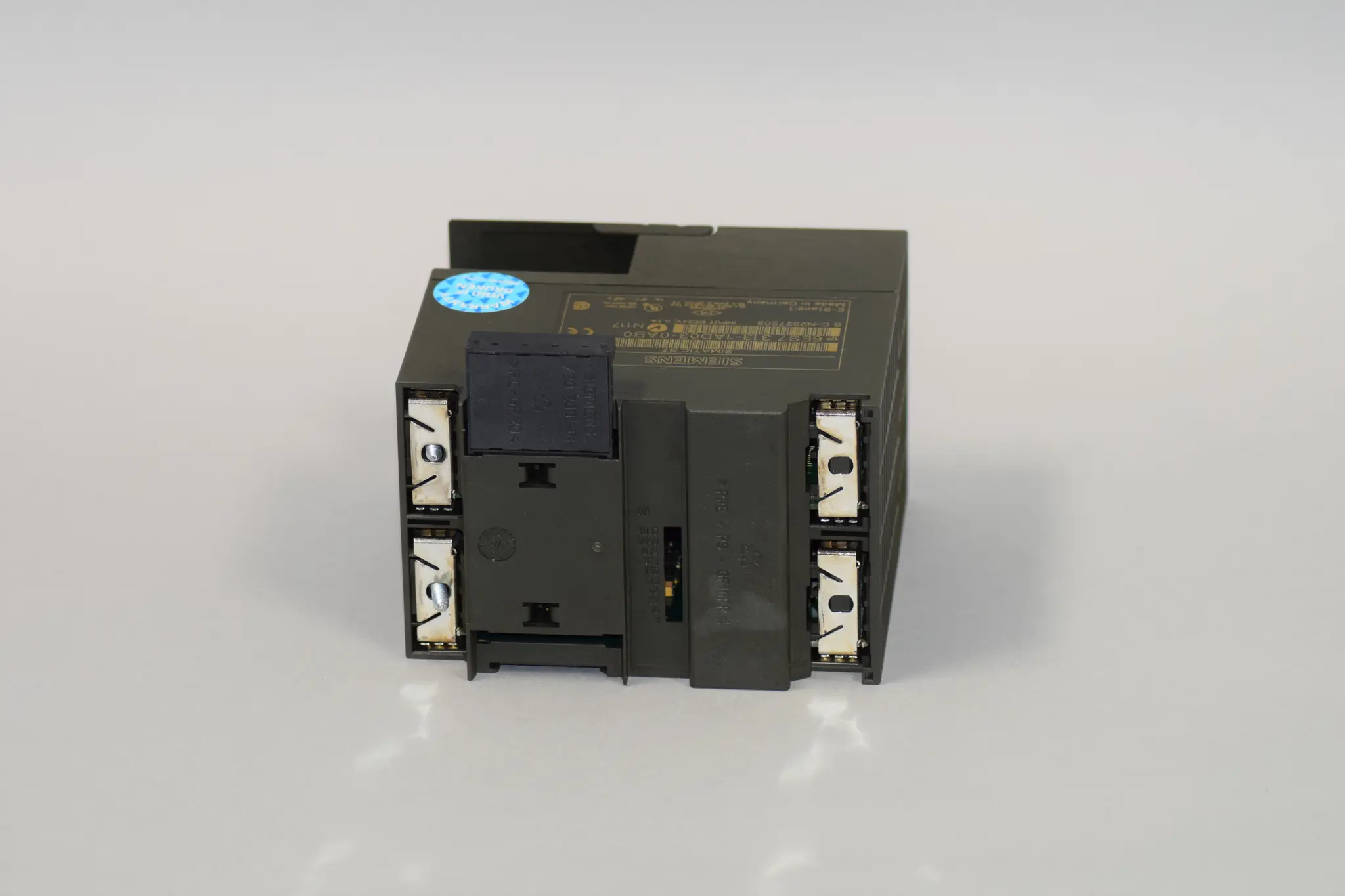Produktfoto 1 von 6ES7313-1AD03-0AB0