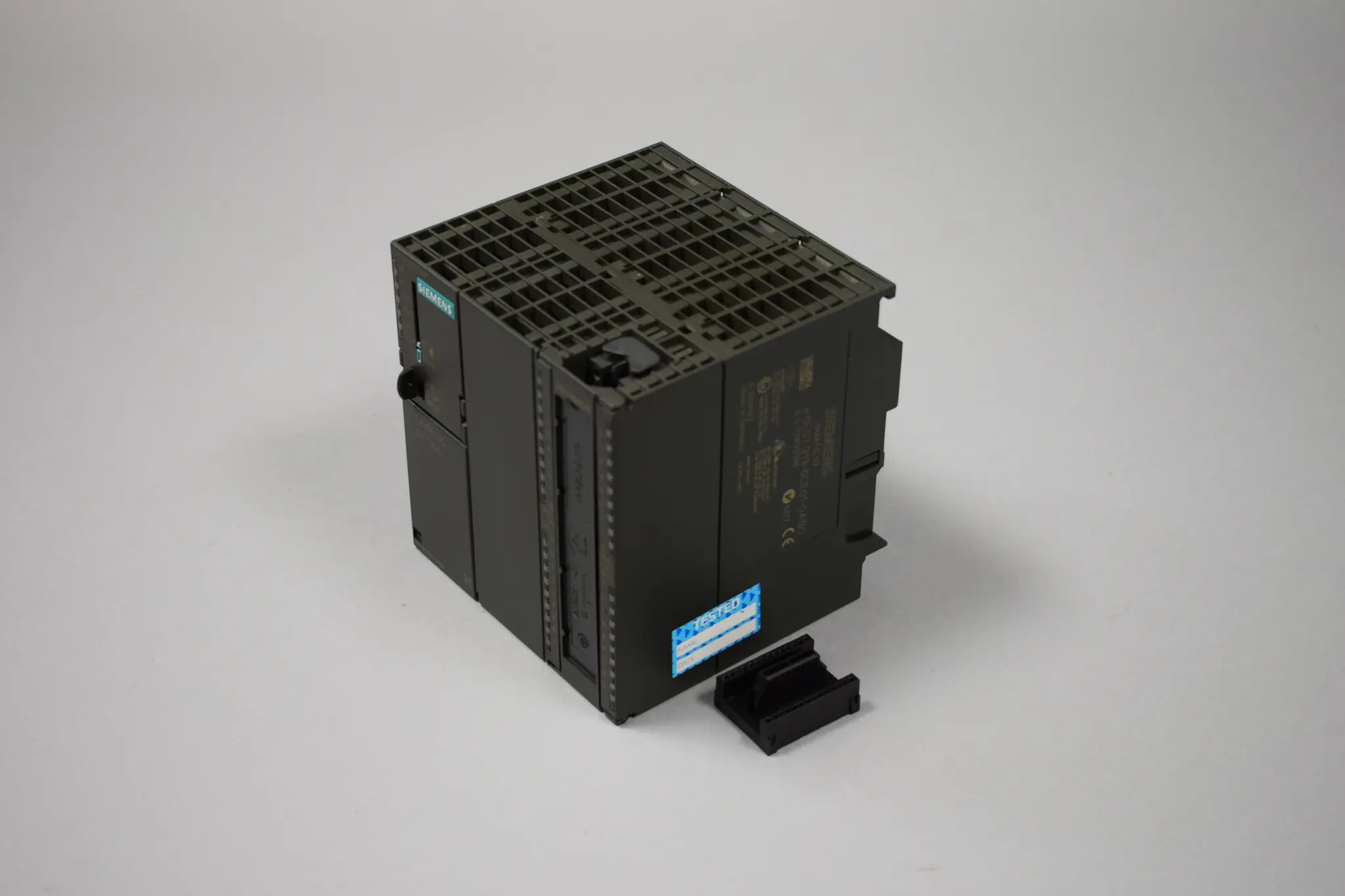 Produktfoto 1 von 6ES7313-6CE01-0AB0