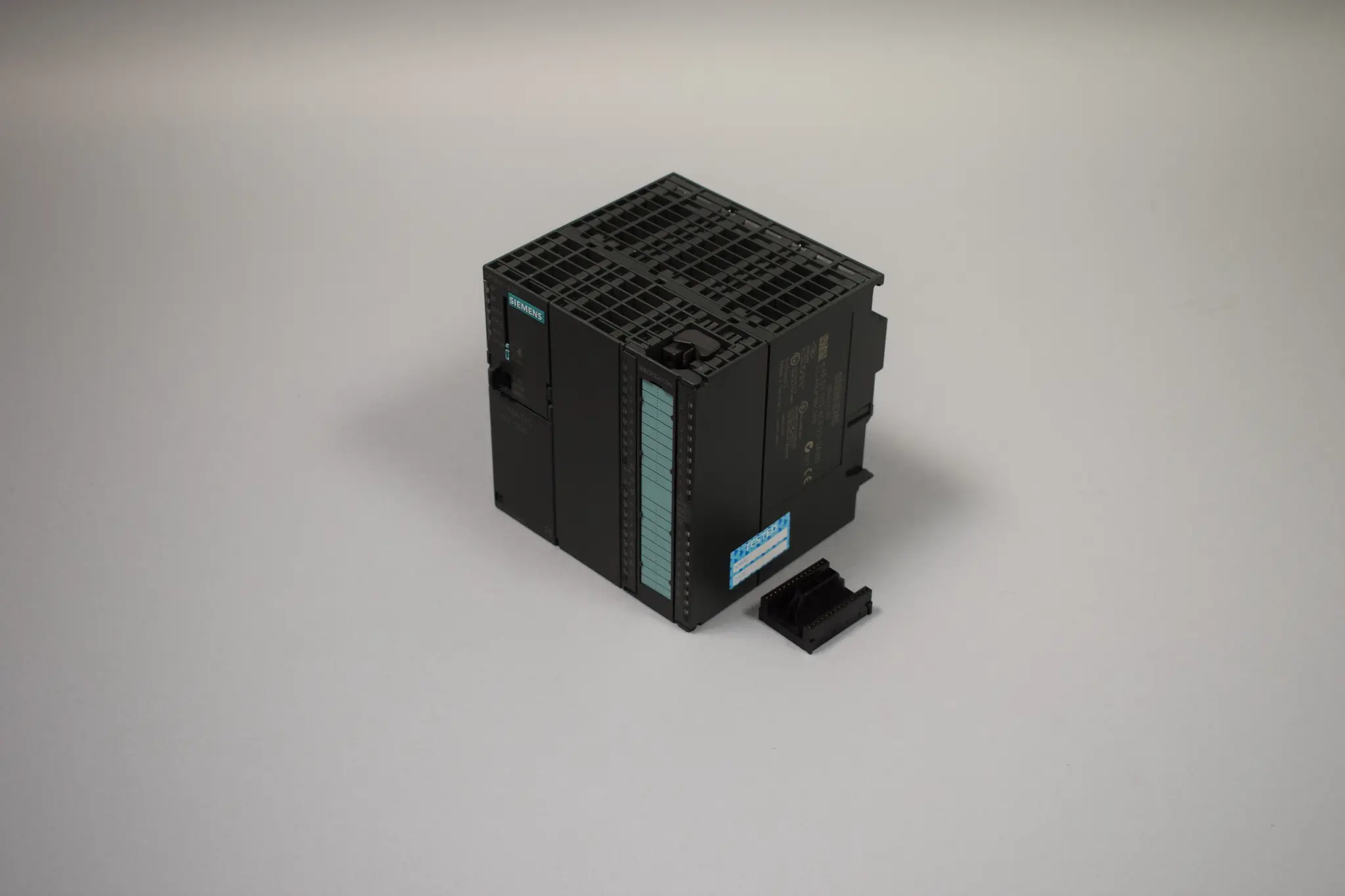 Produktfoto 1 von 6ES7313-6CF03-0AB0
