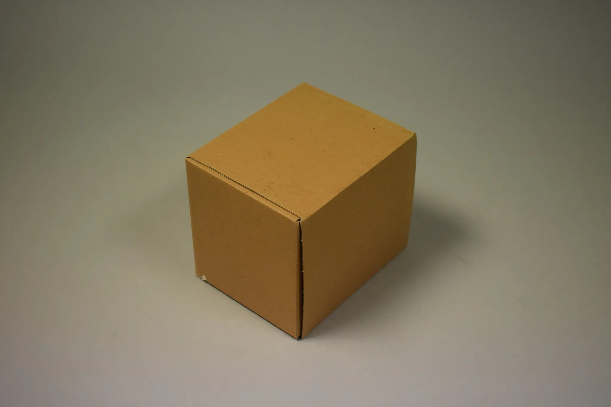 Produktfoto 1 von 6ES7314-5AE03-0AB0